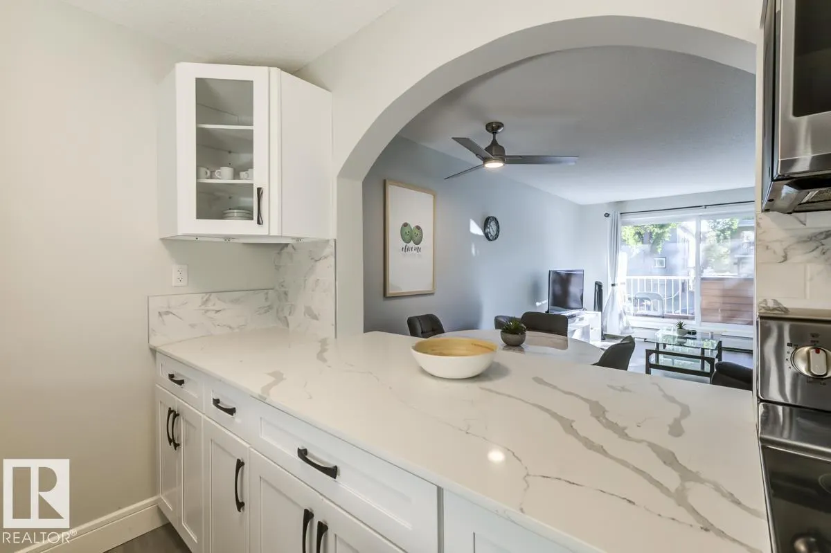 #105 10620 104 ST NW