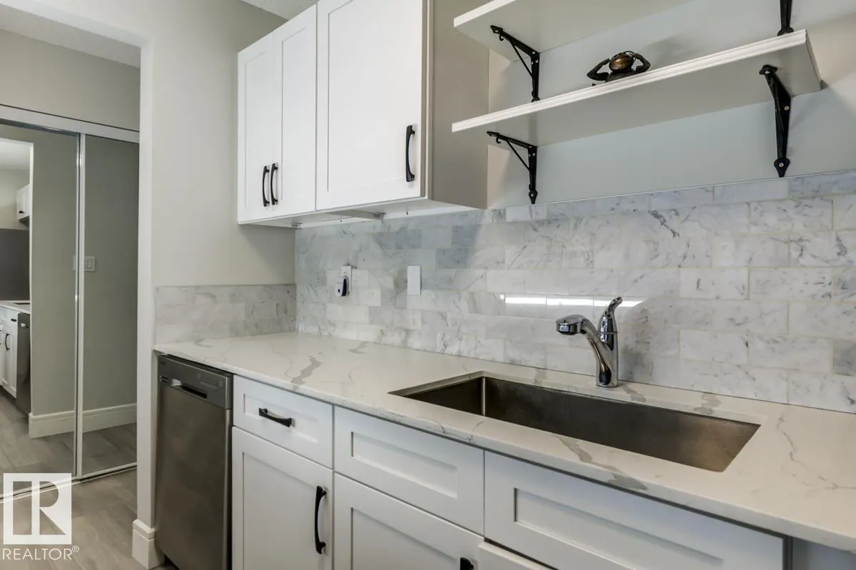 #105 10620 104 ST NW