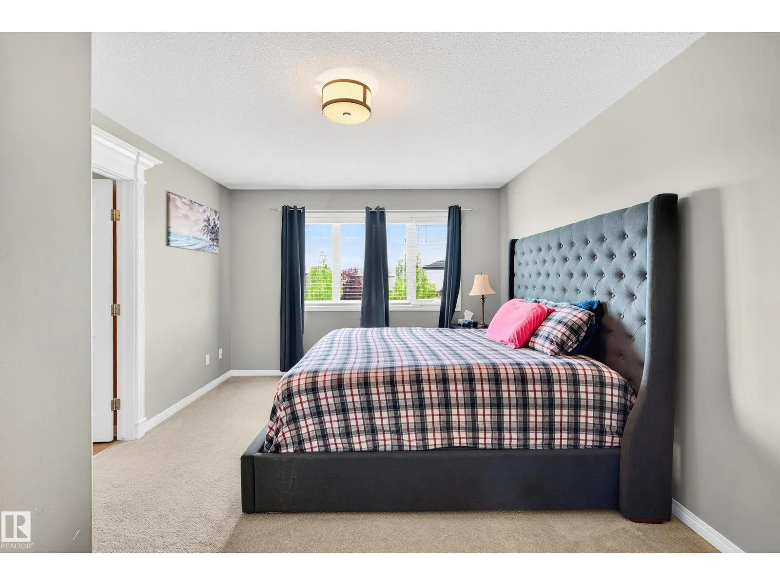 20615 130 AV NW