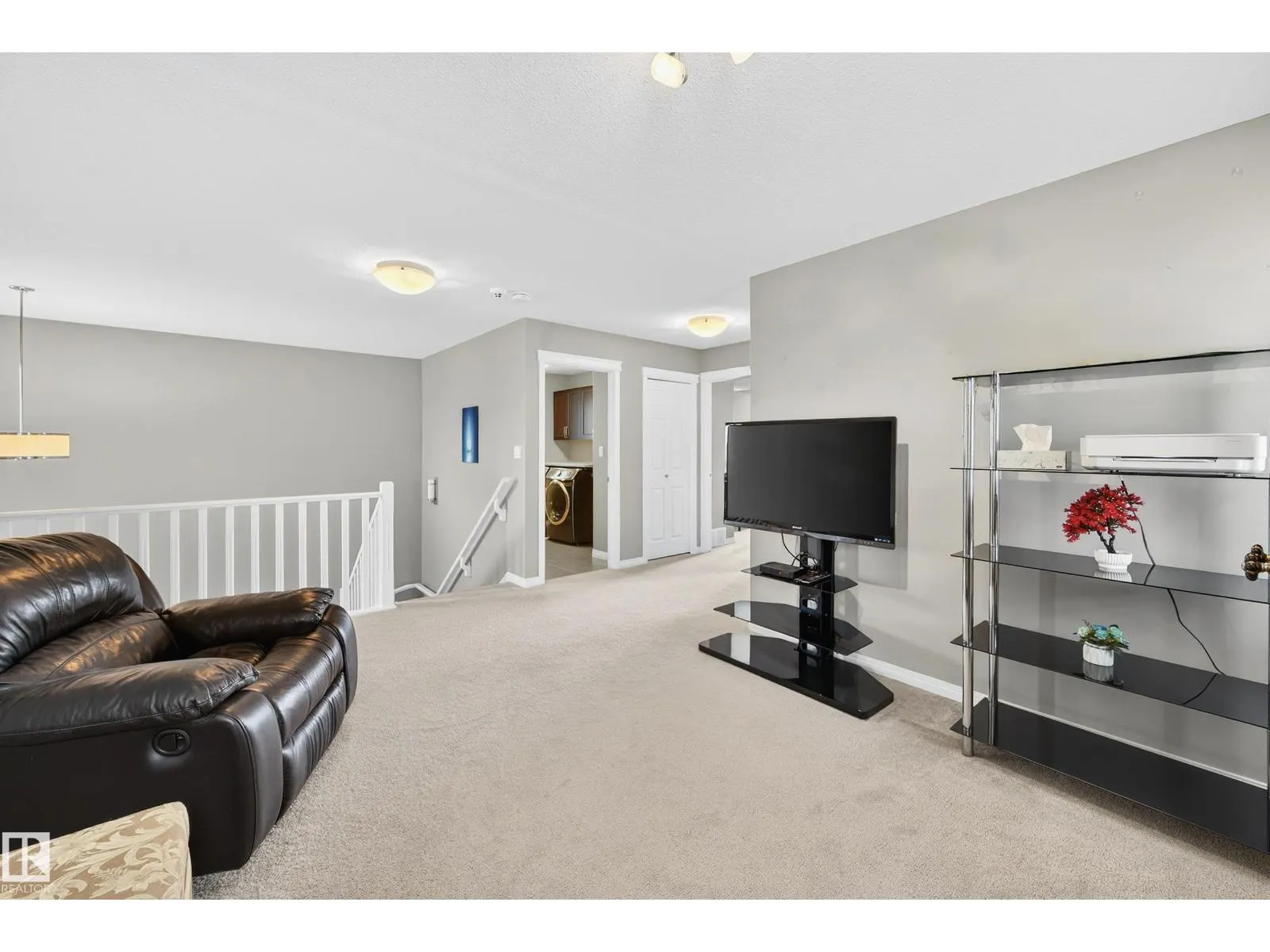 20615 130 AV NW