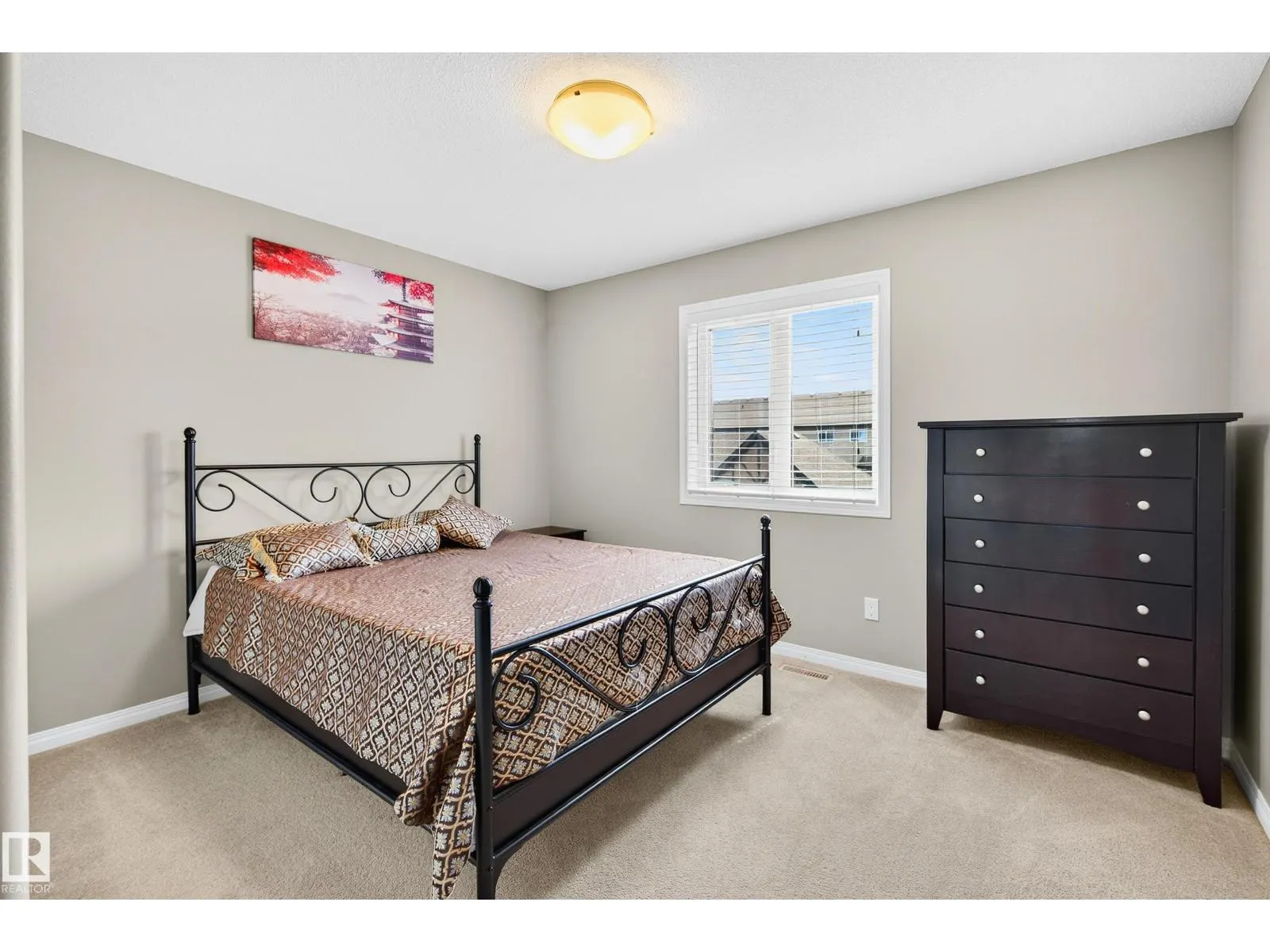 20615 130 AV NW