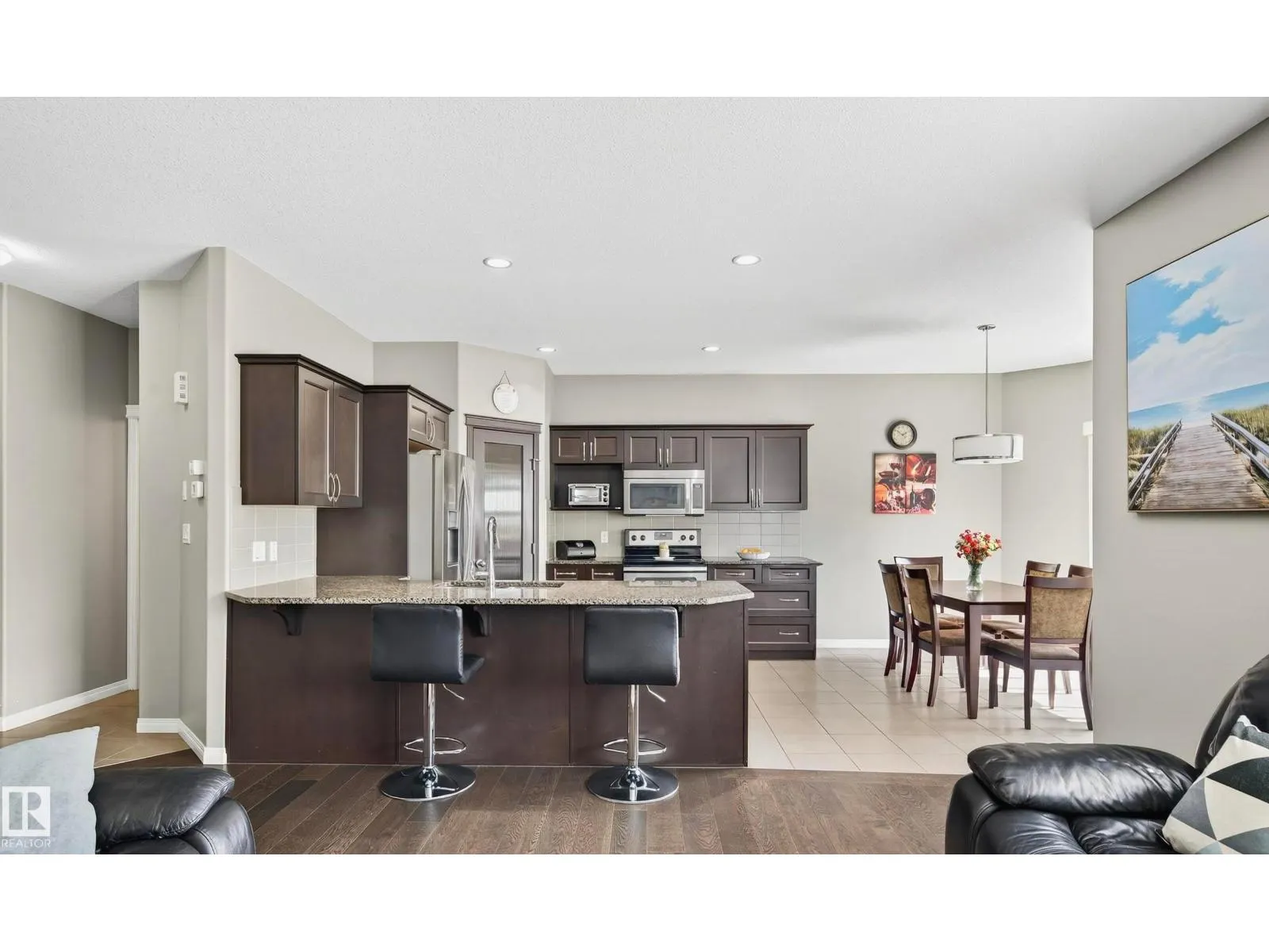 20615 130 AV NW