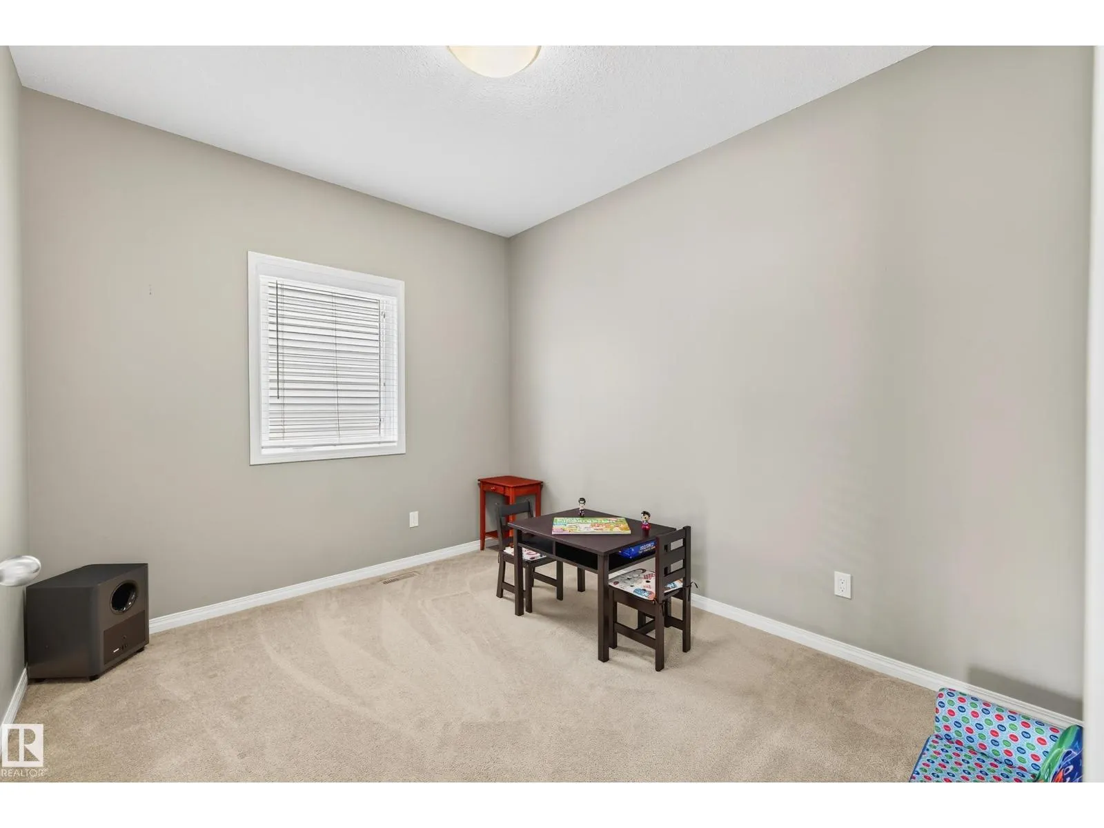 20615 130 AV NW