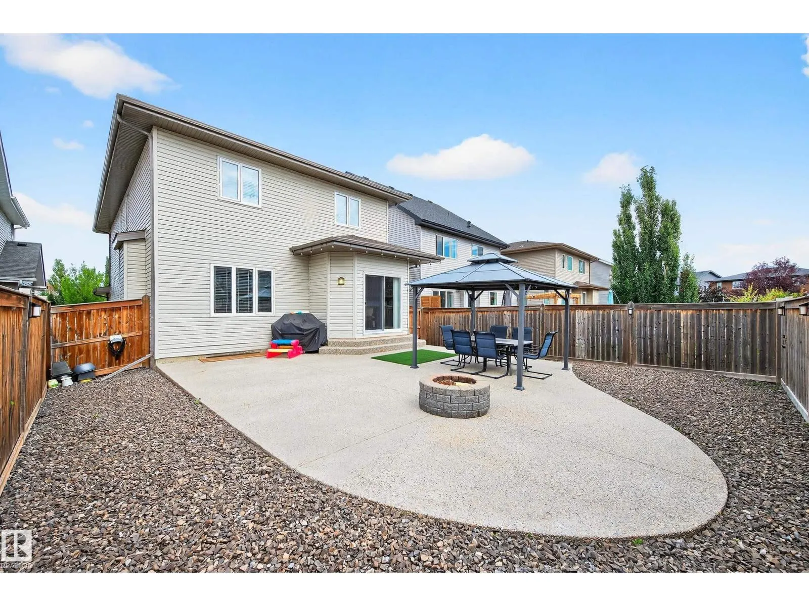 20615 130 AV NW