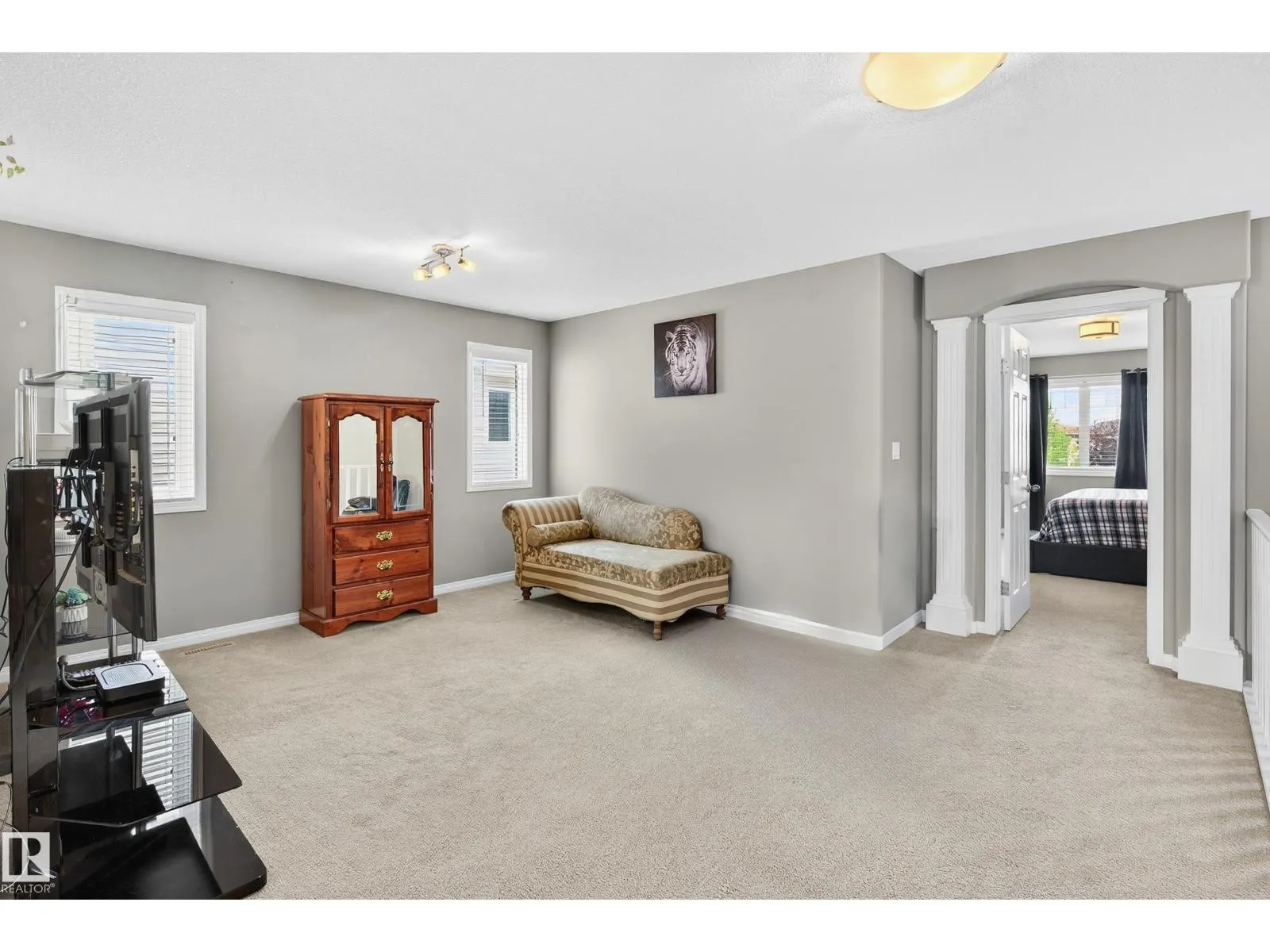 20615 130 AV NW