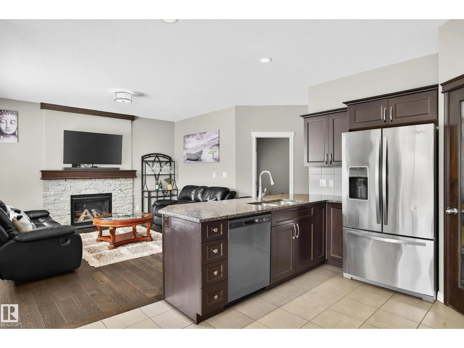 20615 130 AV NW