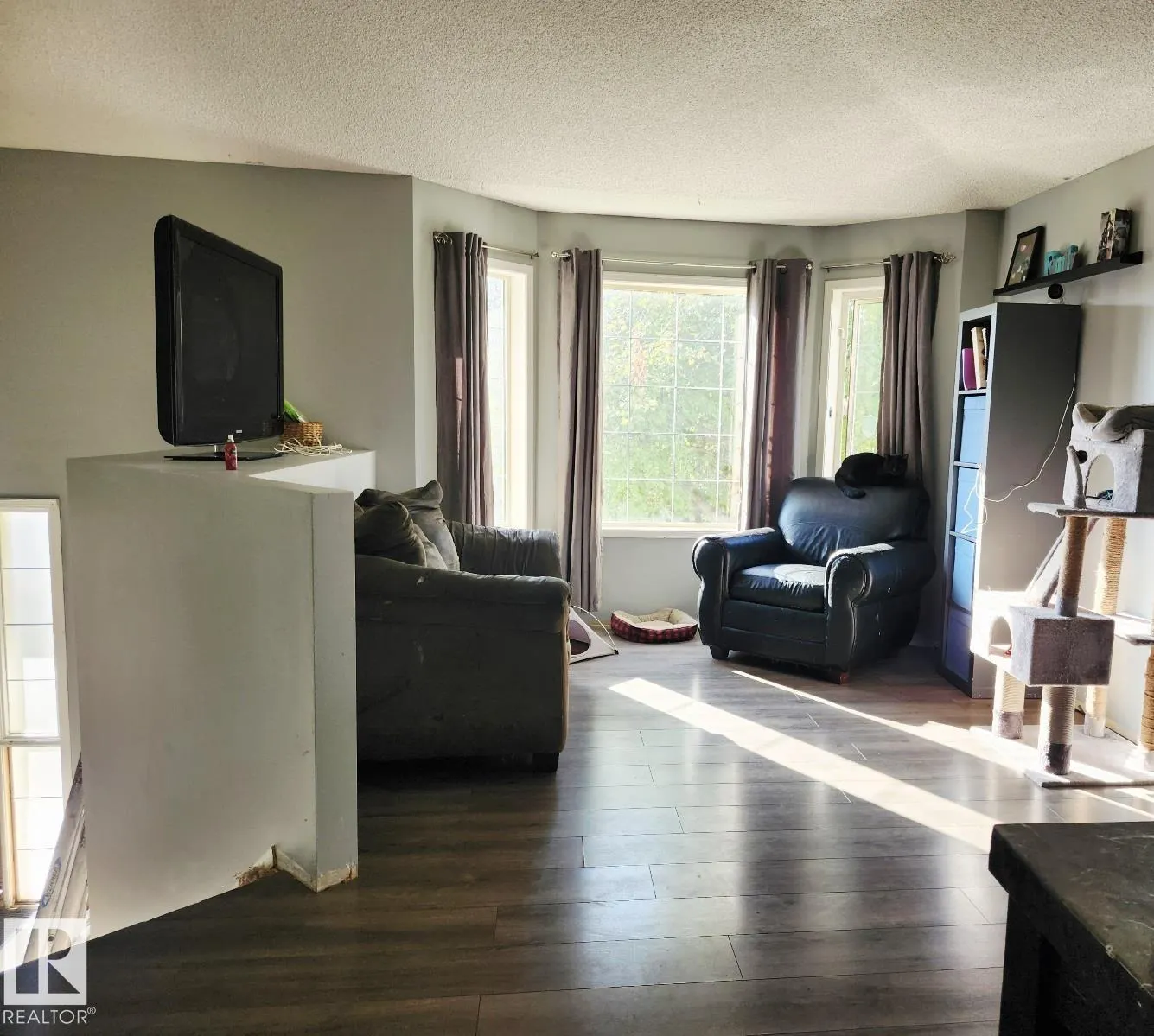 108 BROOKVIEW WY