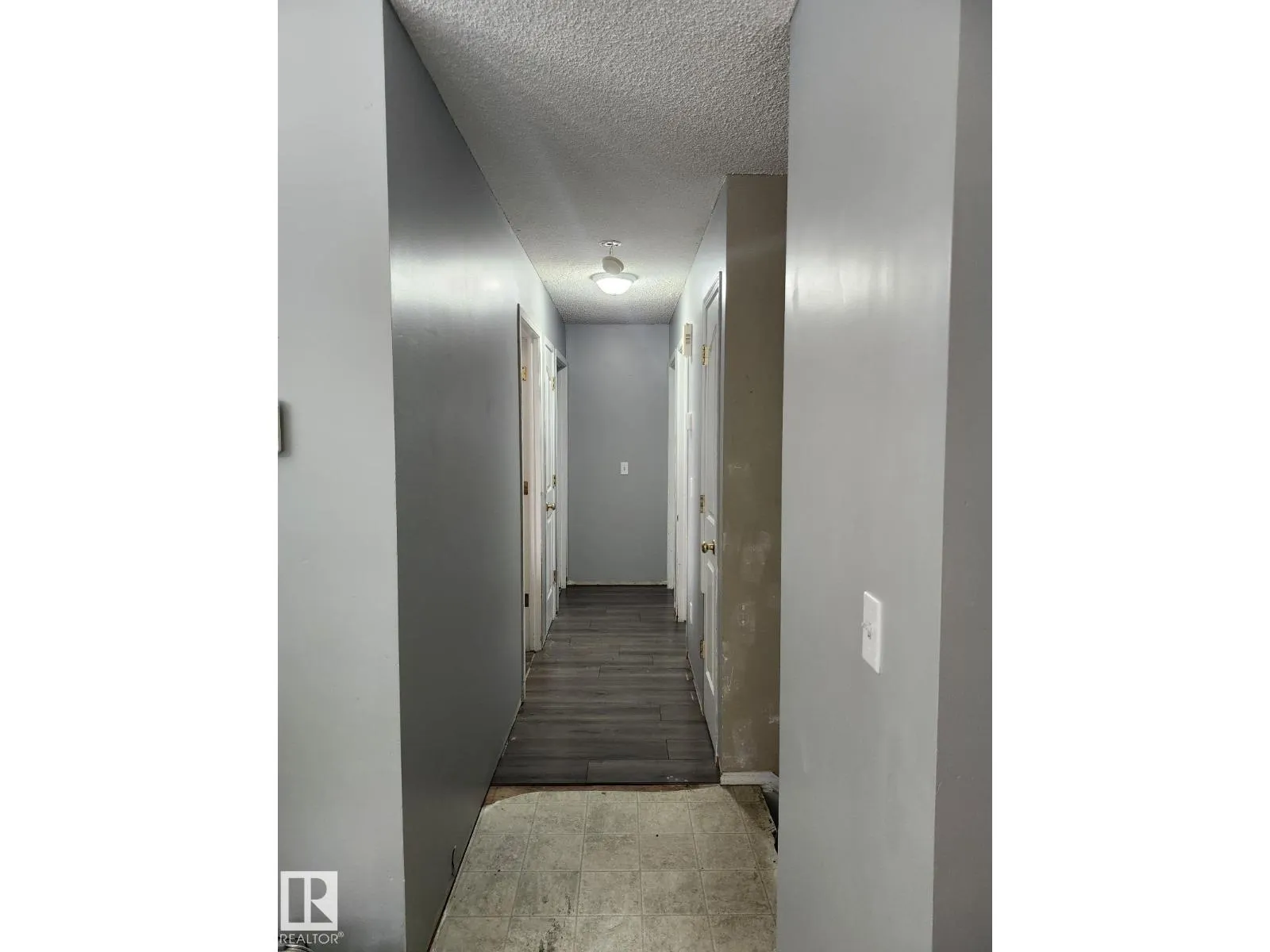 108 BROOKVIEW WY