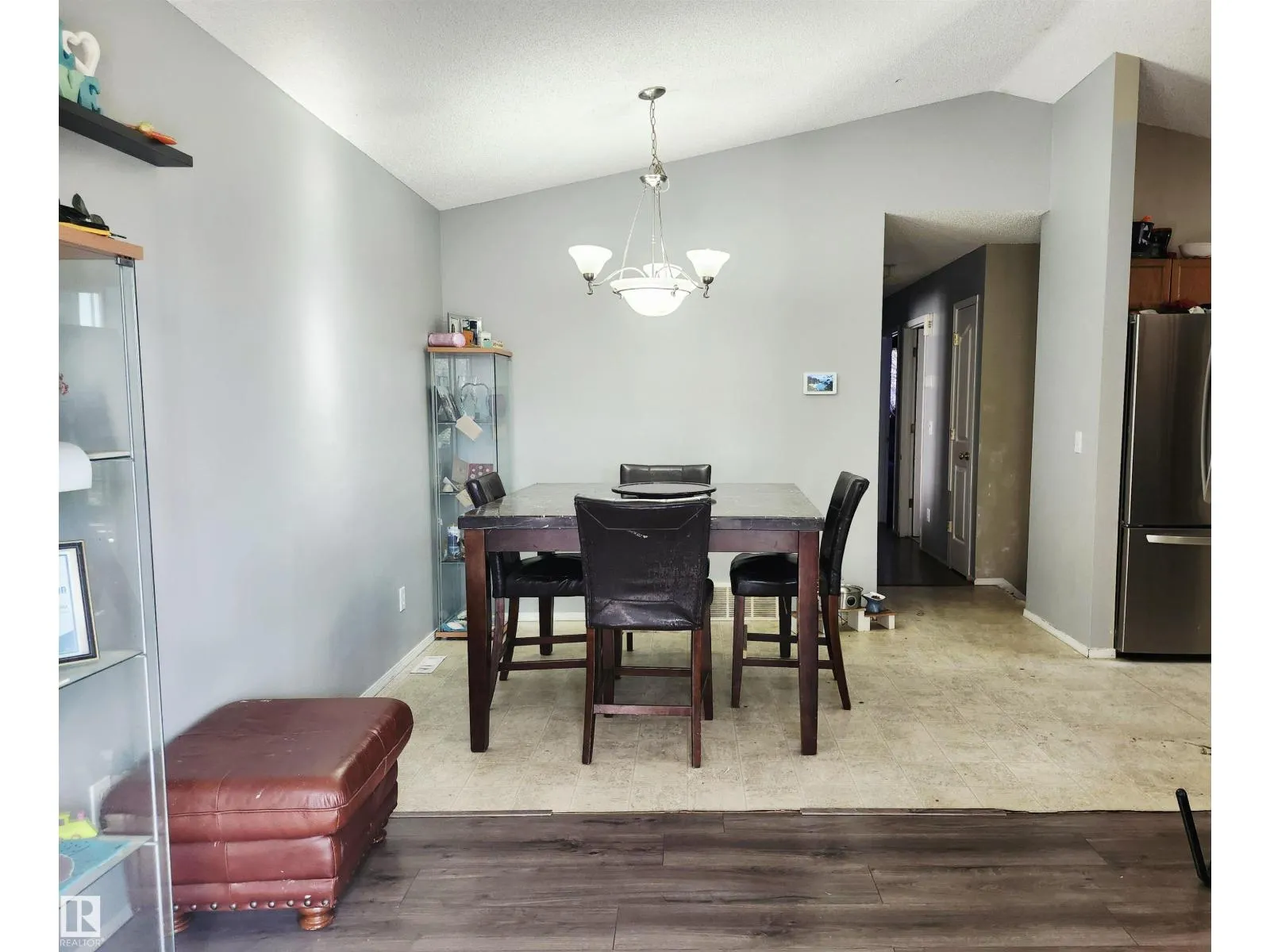 108 BROOKVIEW WY