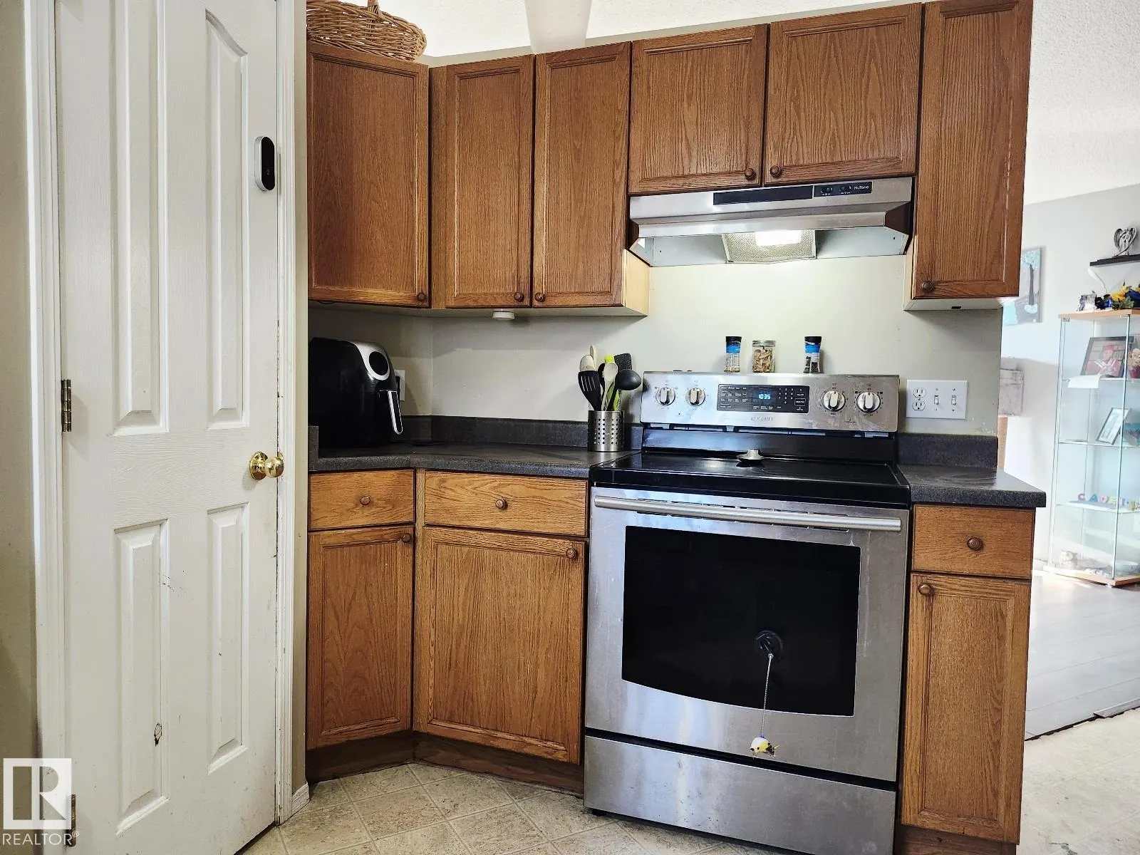 108 BROOKVIEW WY