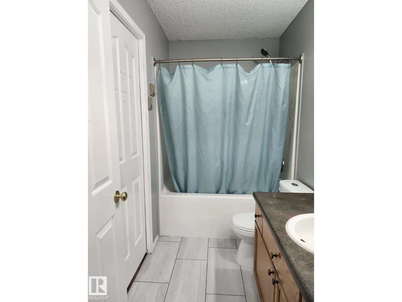 108 BROOKVIEW WY