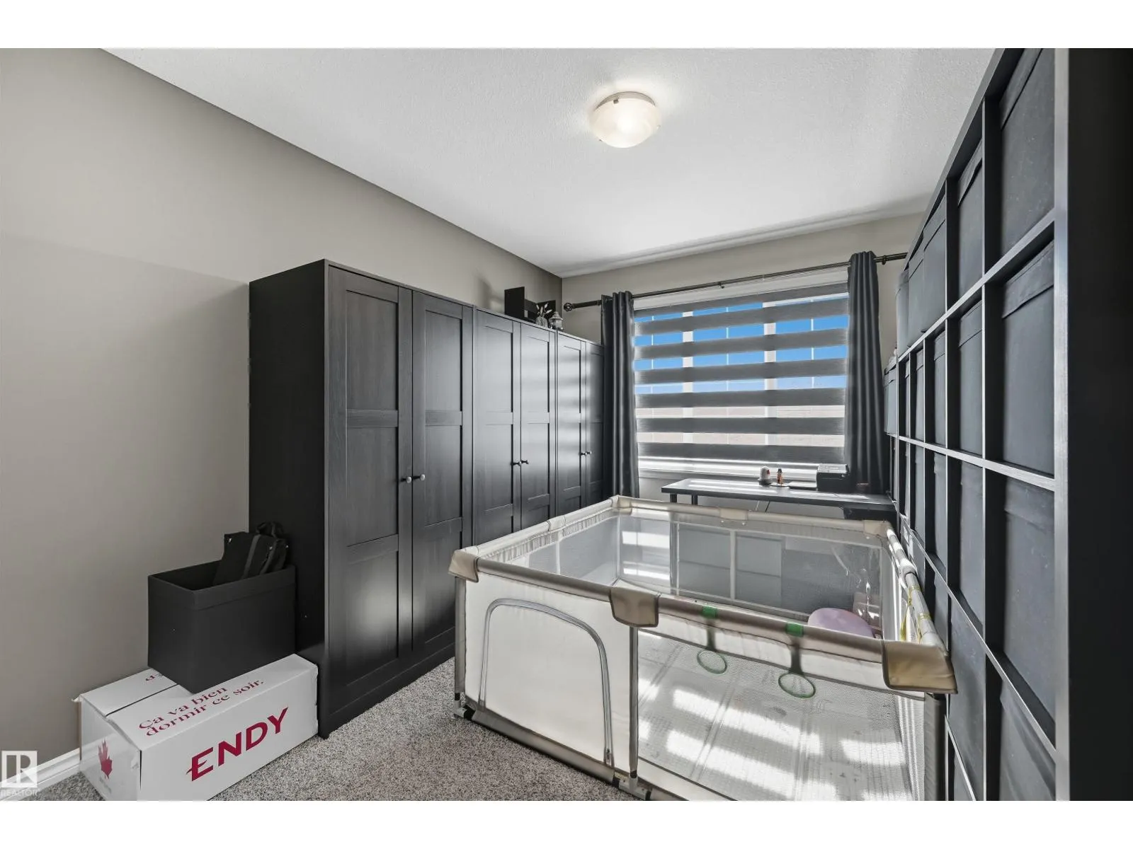 3414 PARKER LO SW