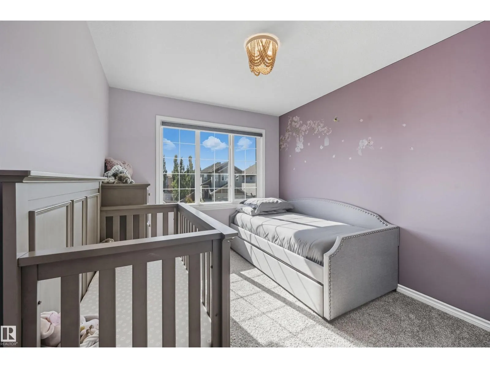 3414 PARKER LO SW