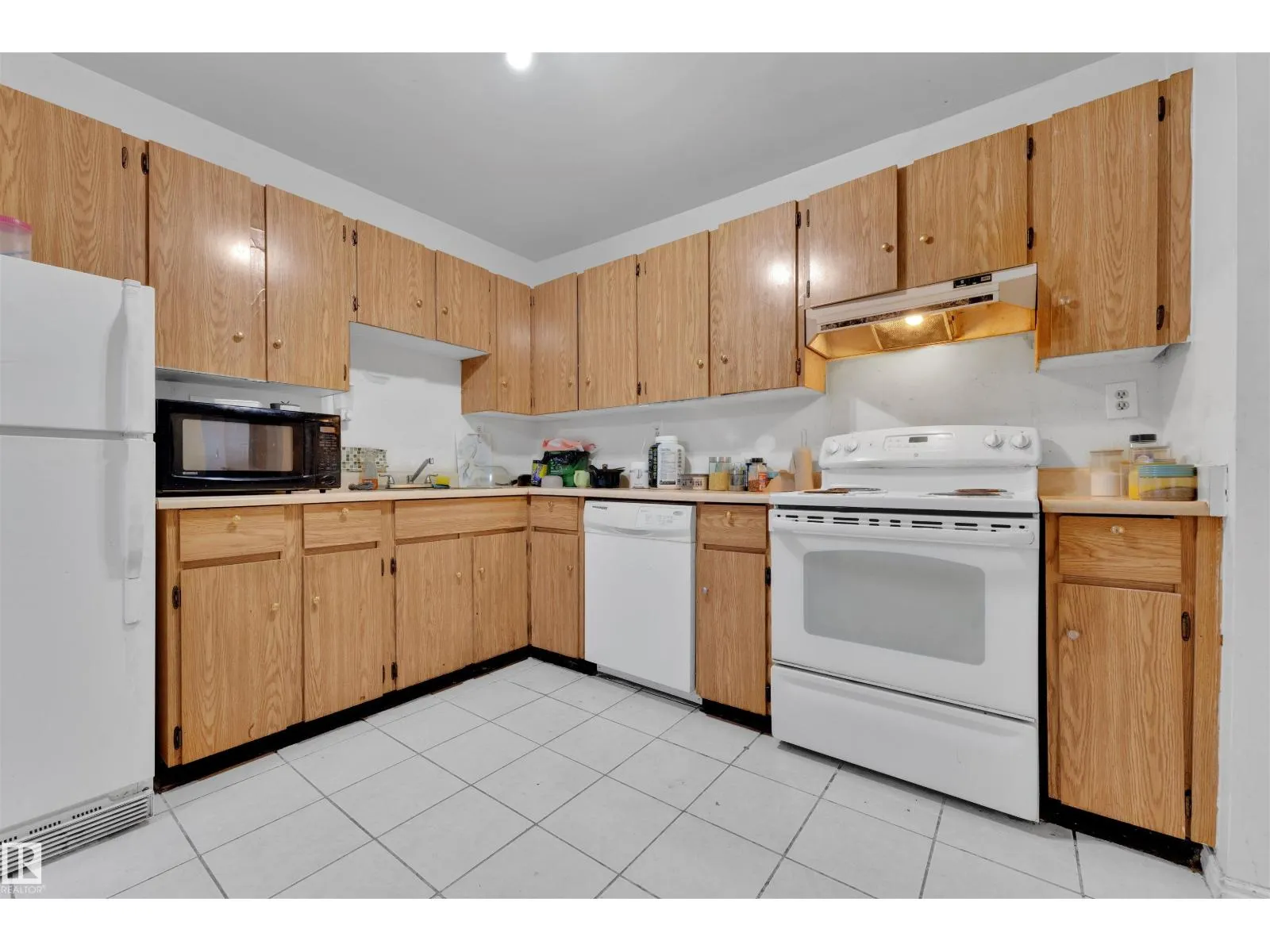 #308 1620 48 ST NW