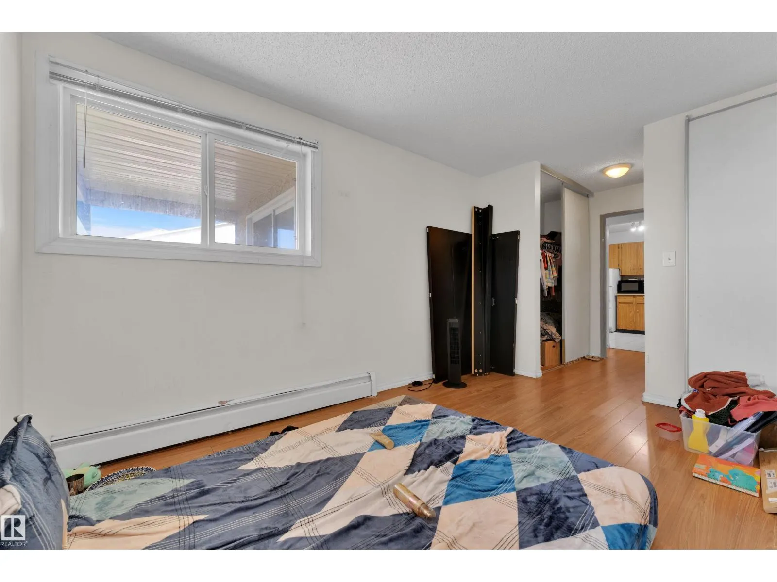 #308 1620 48 ST NW