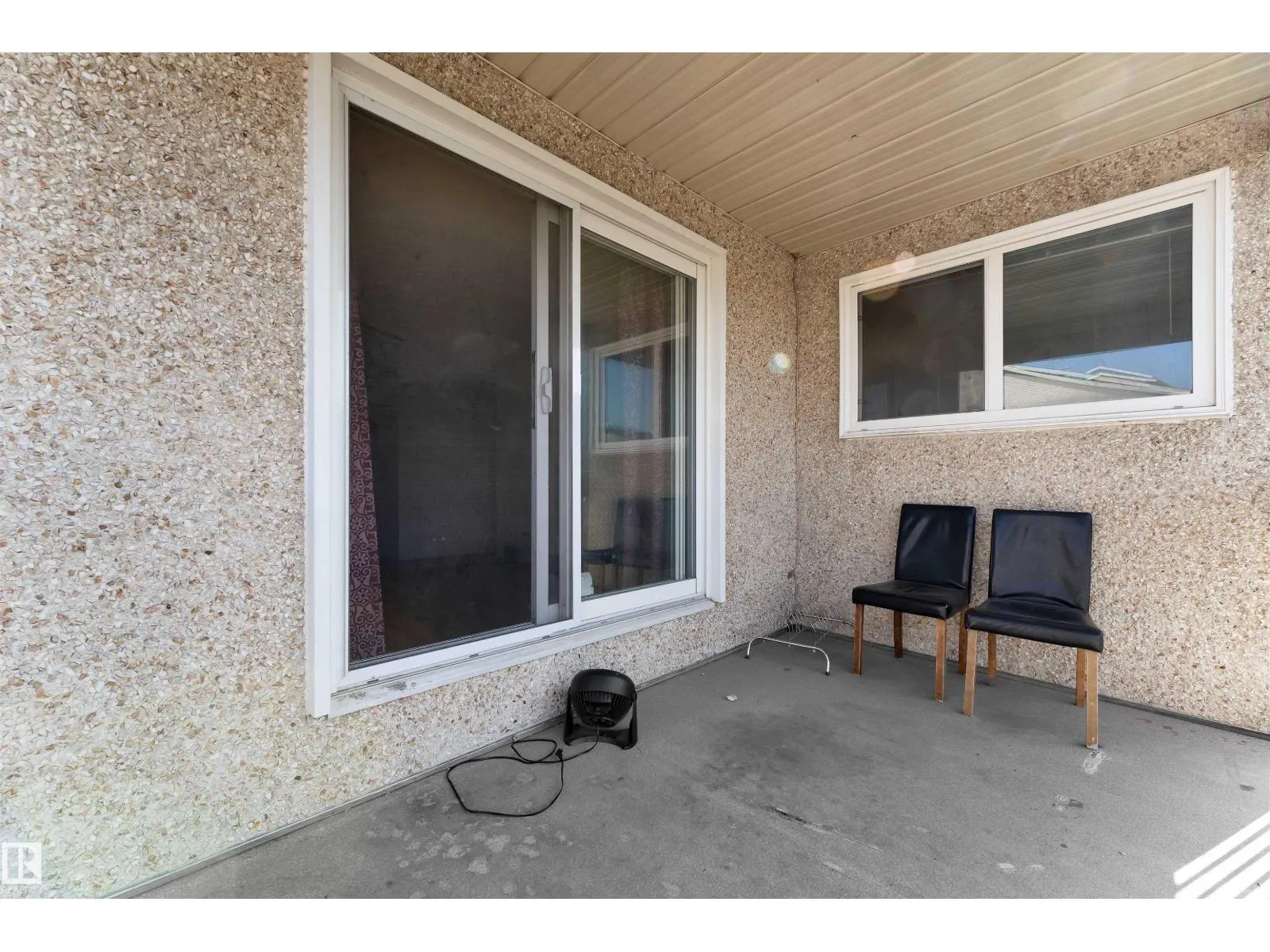 #308 1620 48 ST NW