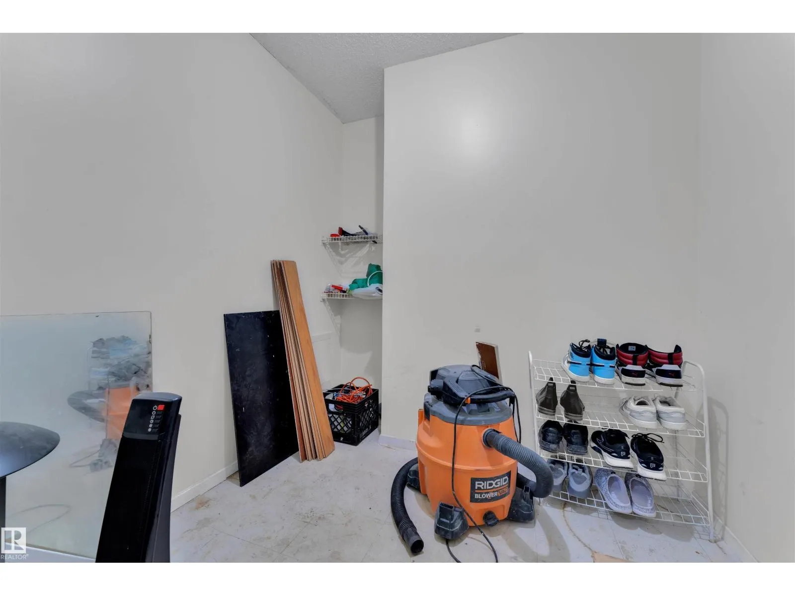 #308 1620 48 ST NW