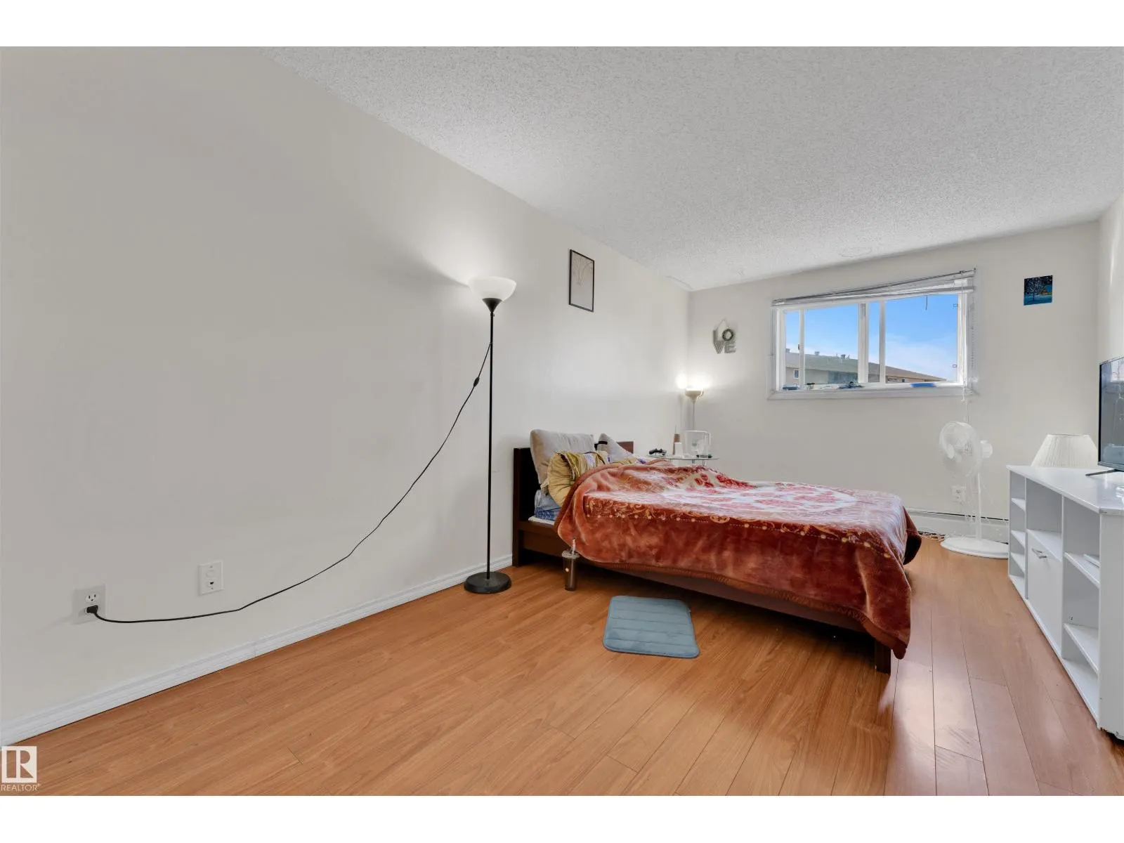 #308 1620 48 ST NW