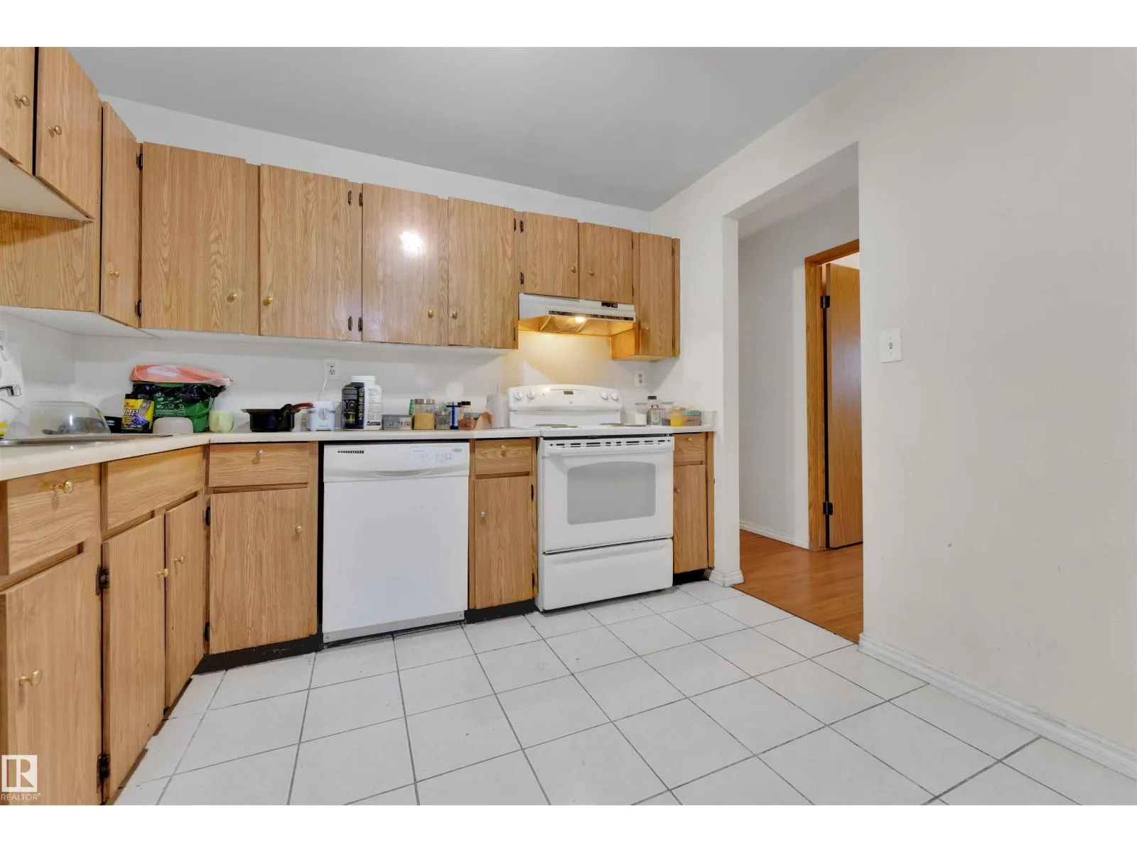 #308 1620 48 ST NW