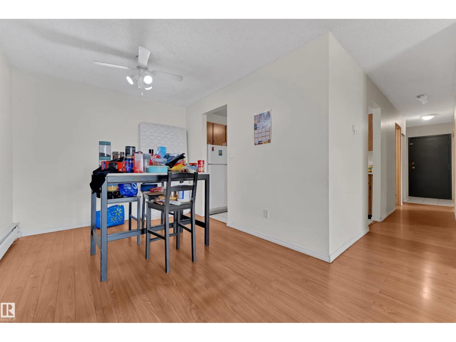 #308 1620 48 ST NW