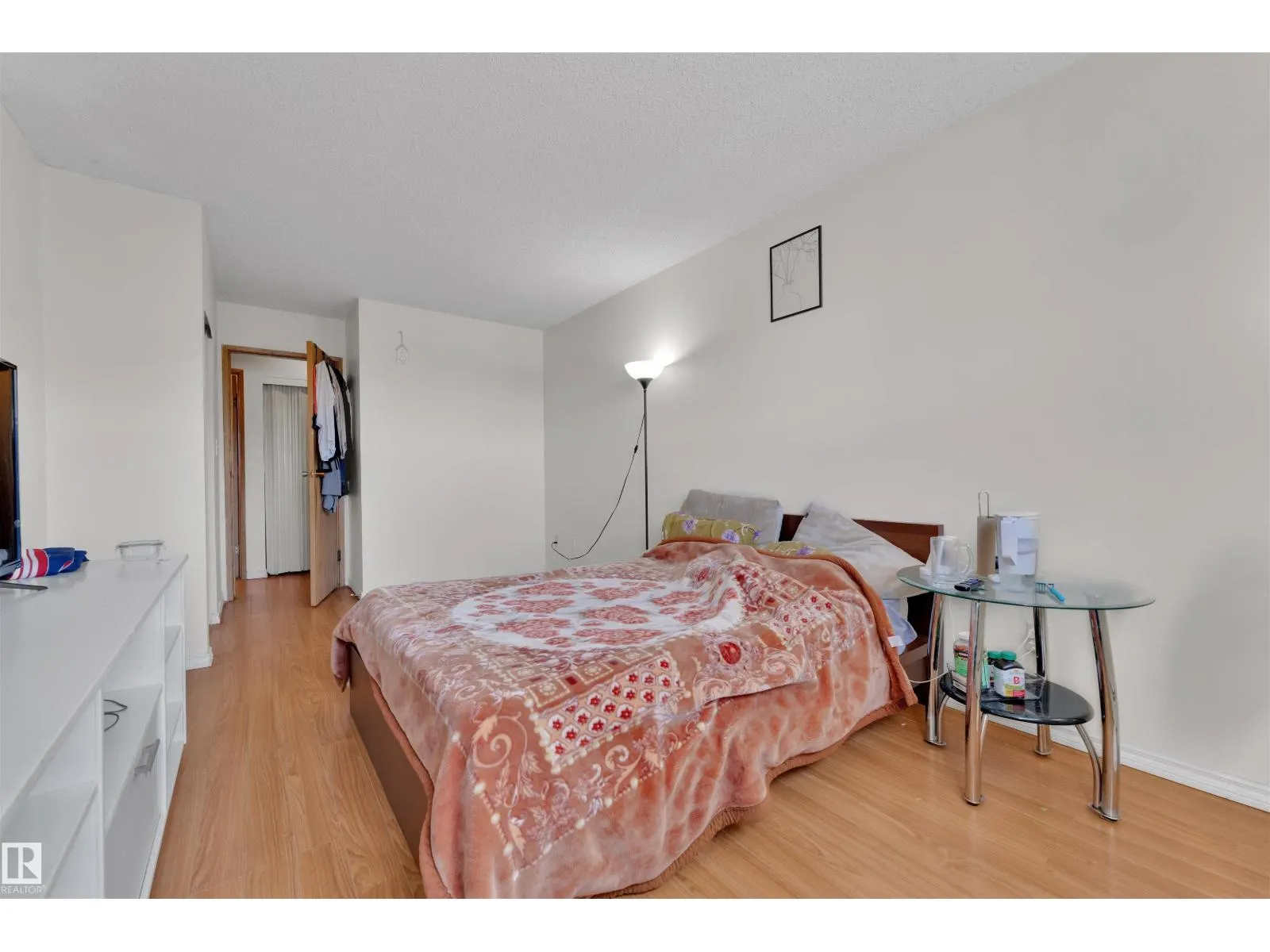 #308 1620 48 ST NW