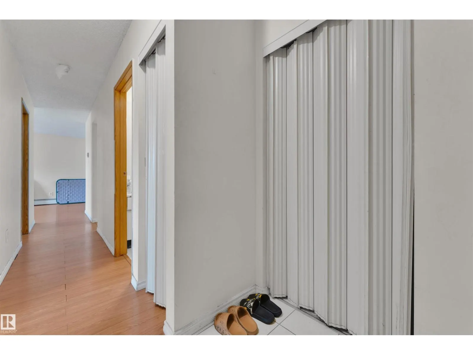 #308 1620 48 ST NW