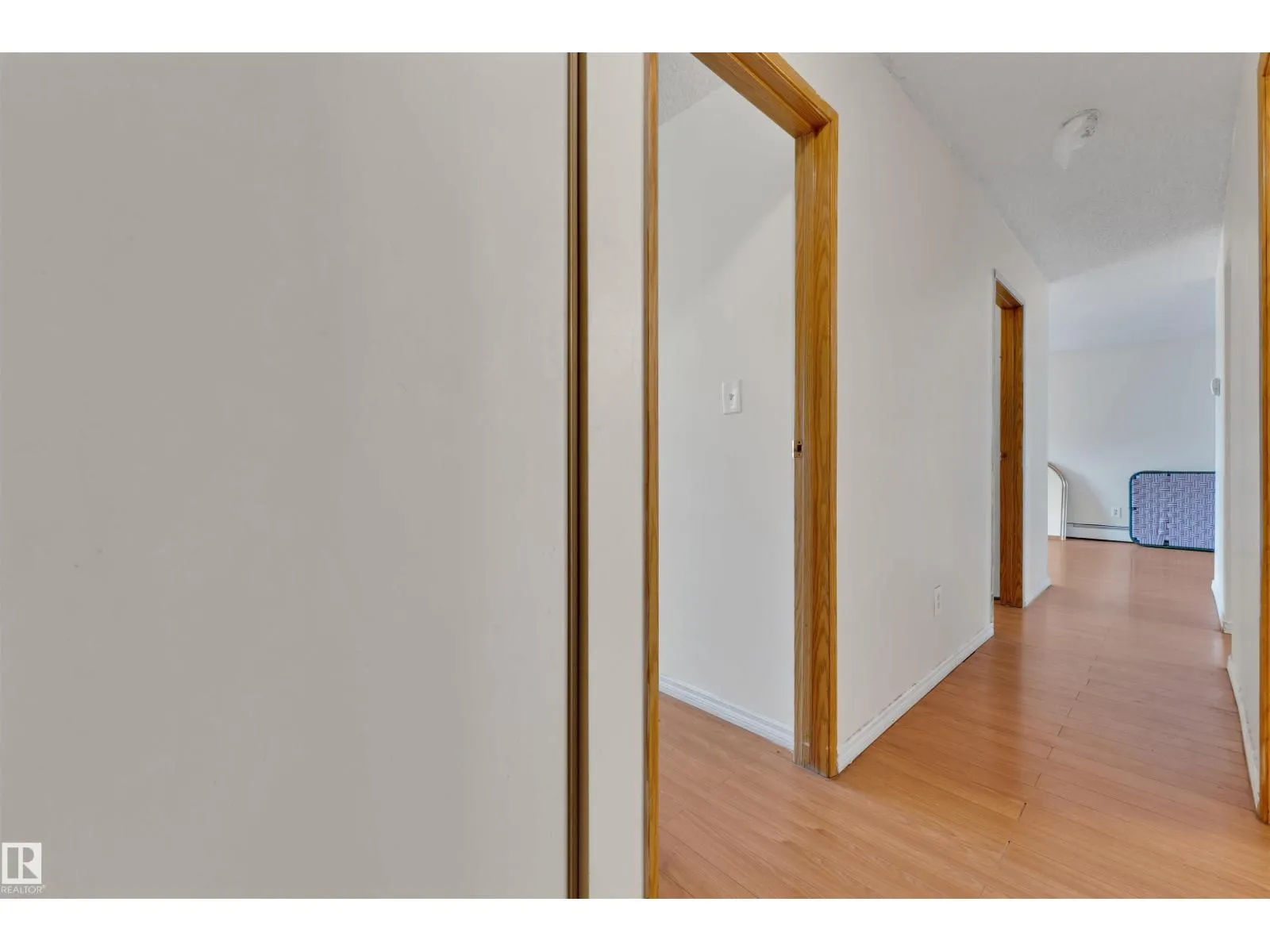 #308 1620 48 ST NW