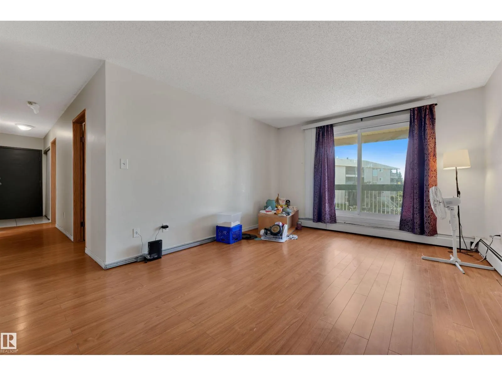#308 1620 48 ST NW