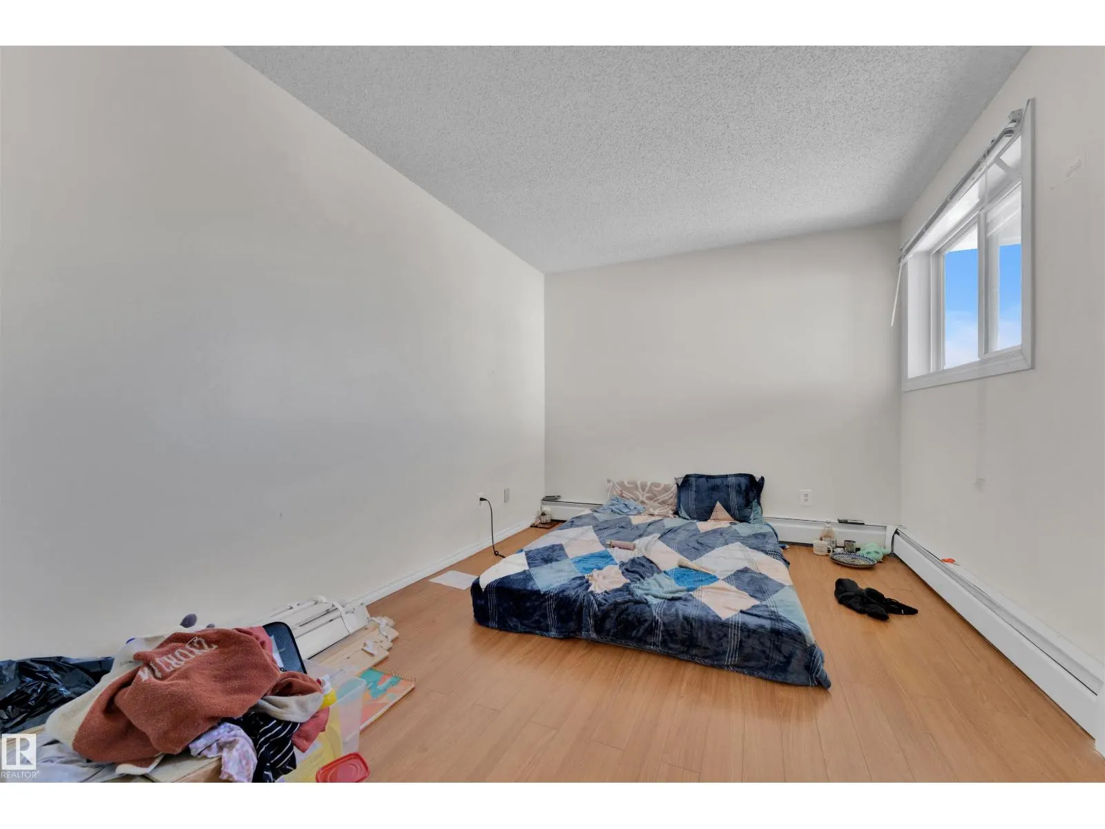 #308 1620 48 ST NW