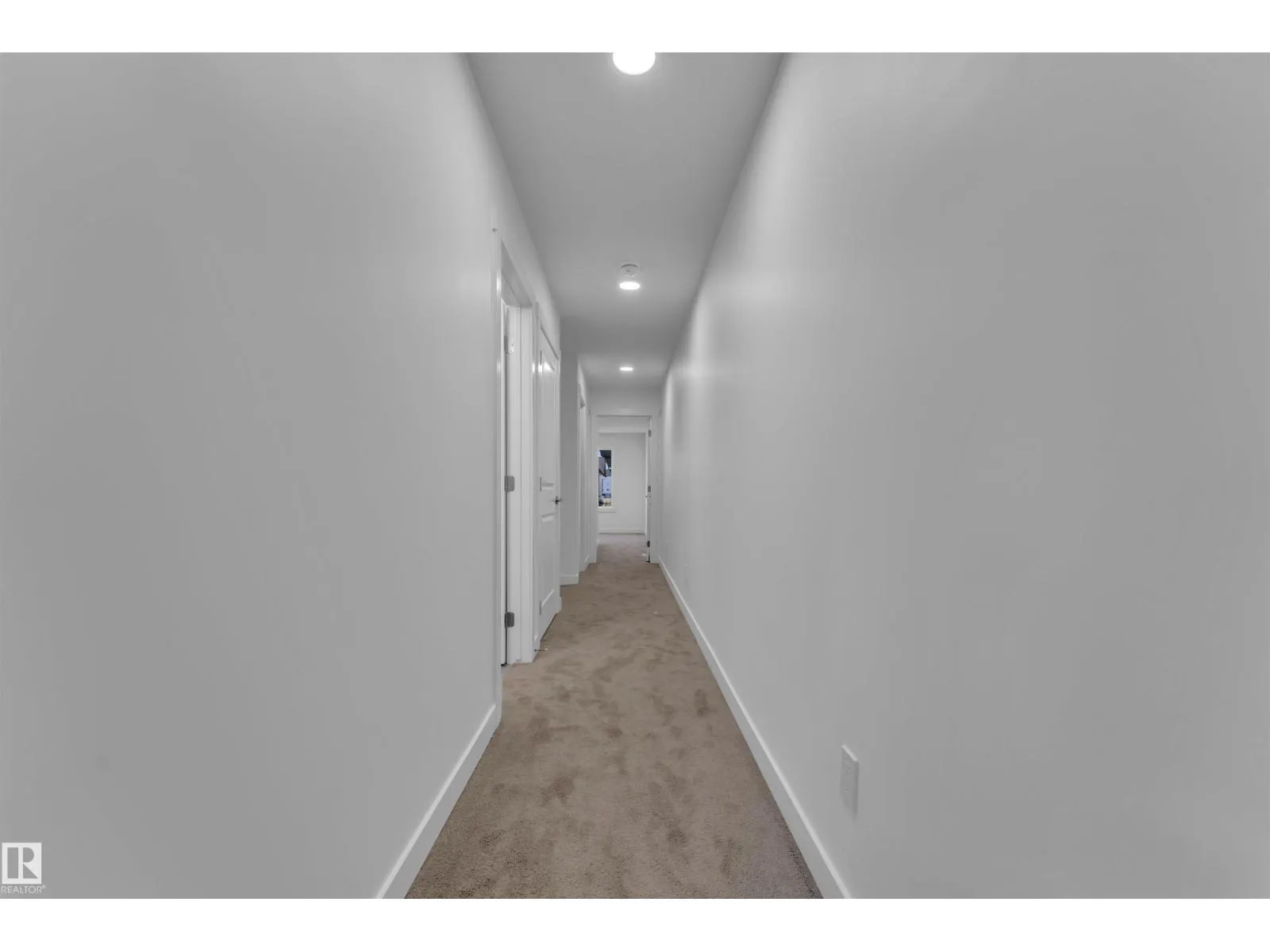 69 2710 66 STREET SW SW