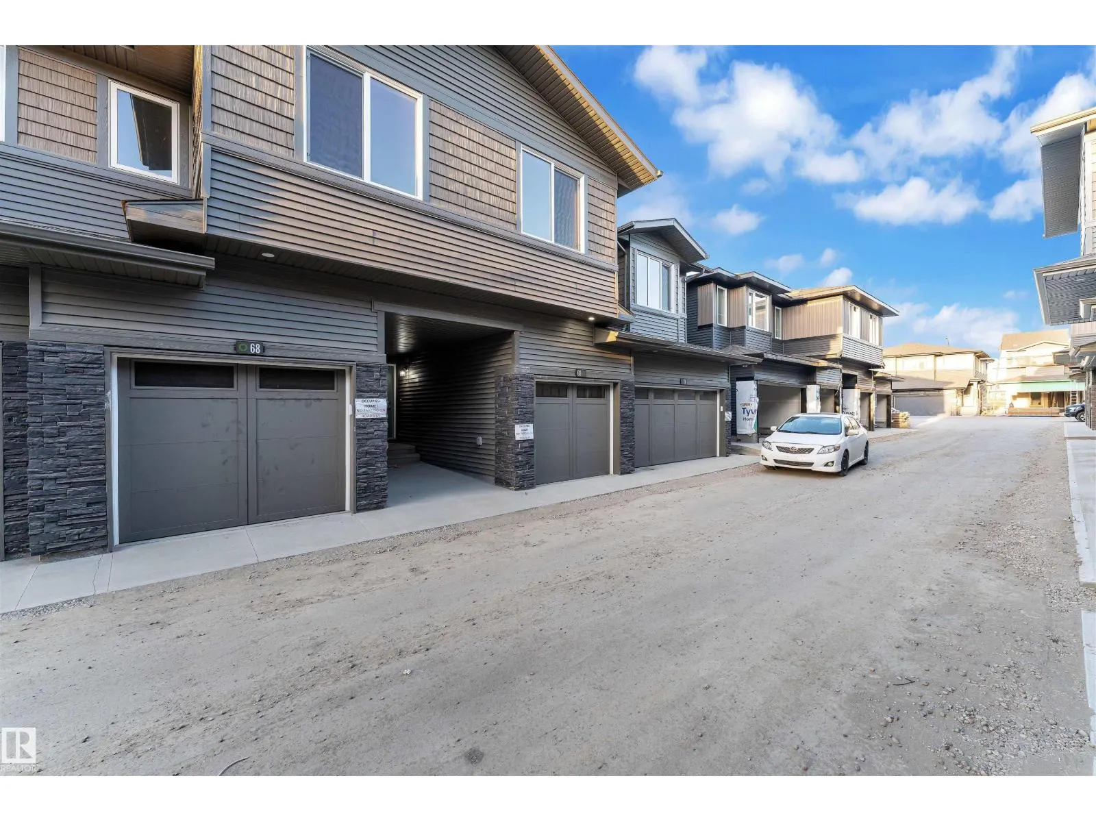 69 2710 66 STREET SW SW