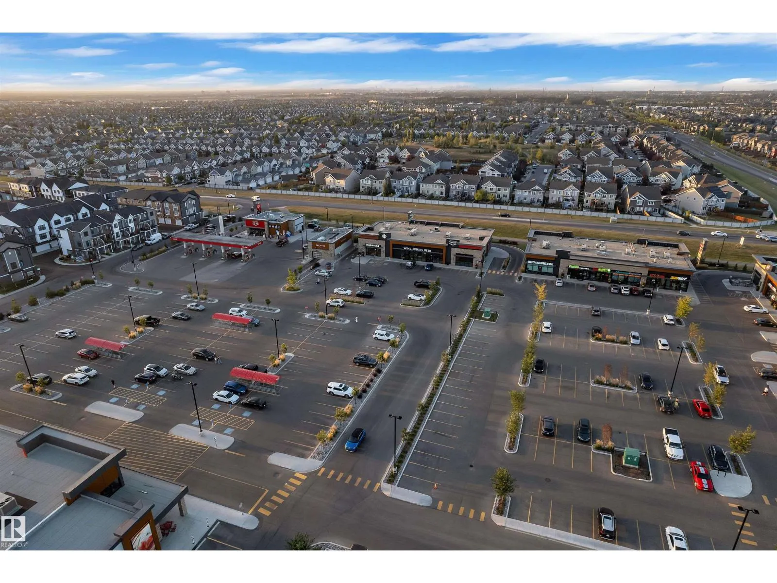 69 2710 66 STREET SW SW