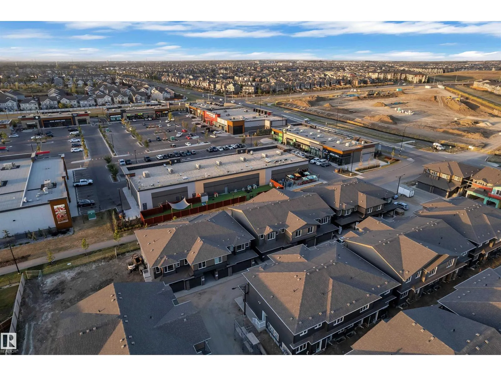 69 2710 66 STREET SW SW