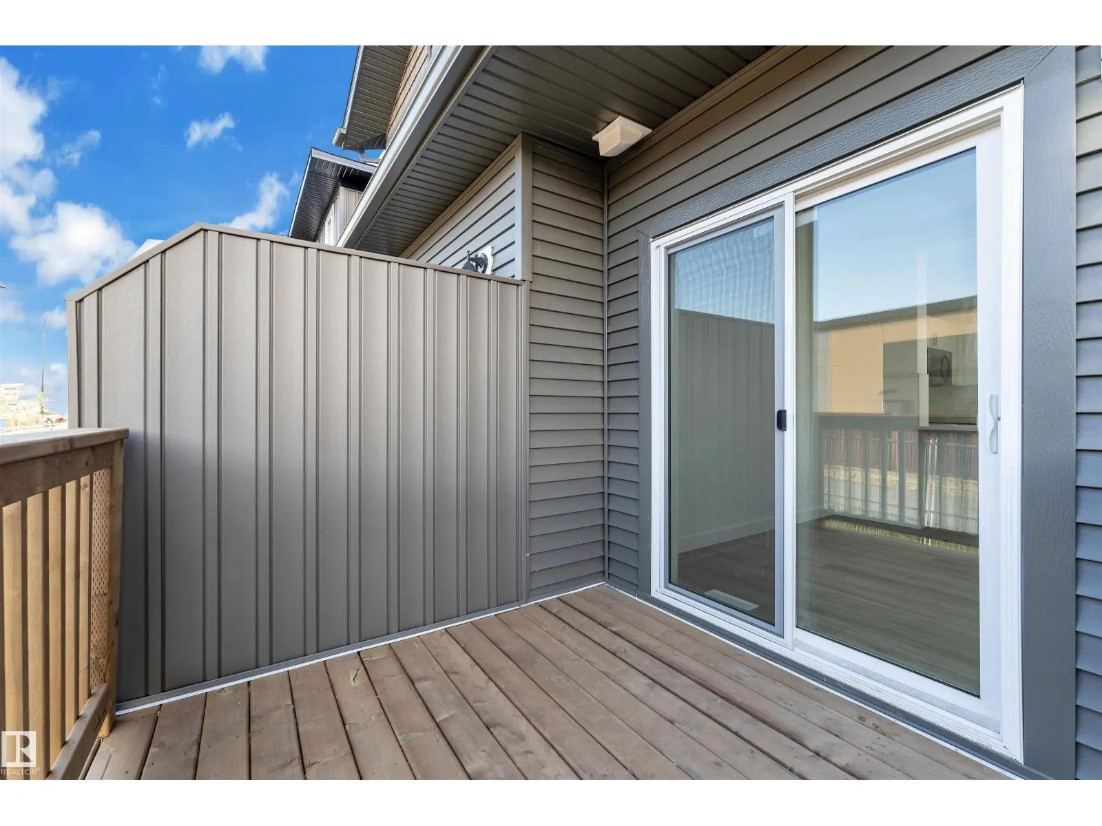 69 2710 66 STREET SW SW