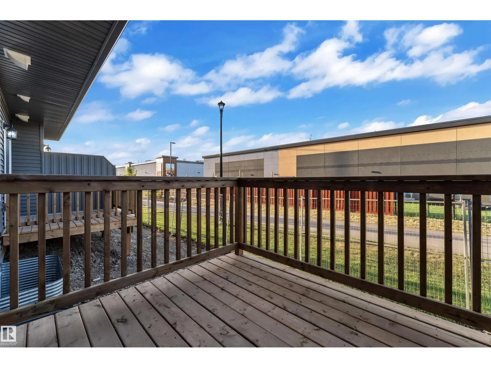 69 2710 66 STREET SW SW