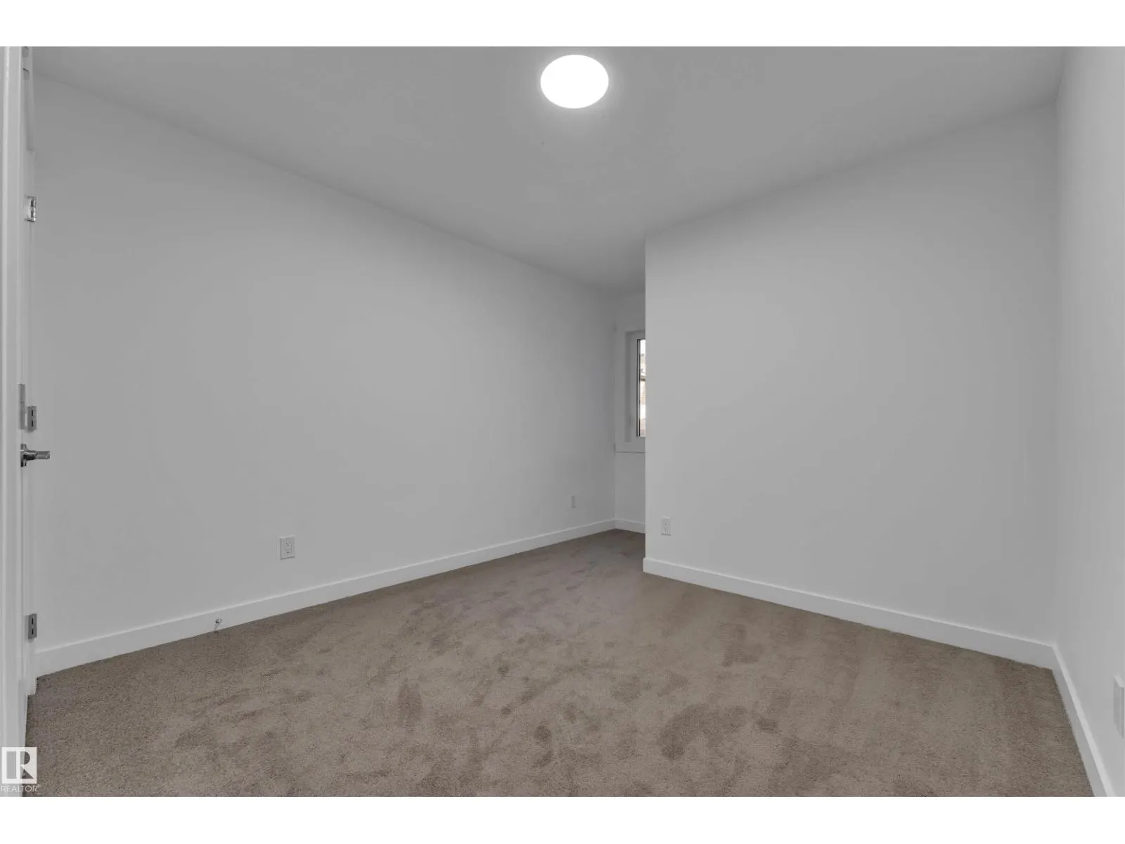 69 2710 66 STREET SW SW
