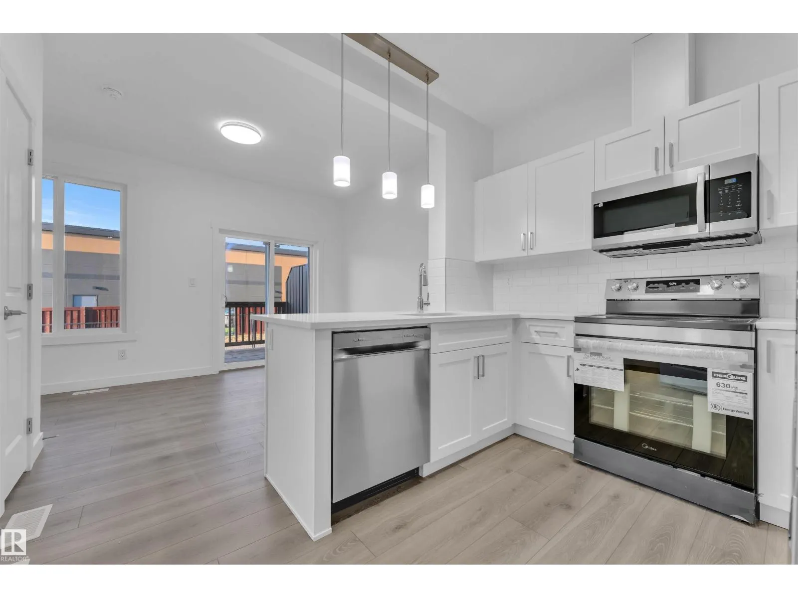 69 2710 66 STREET SW SW