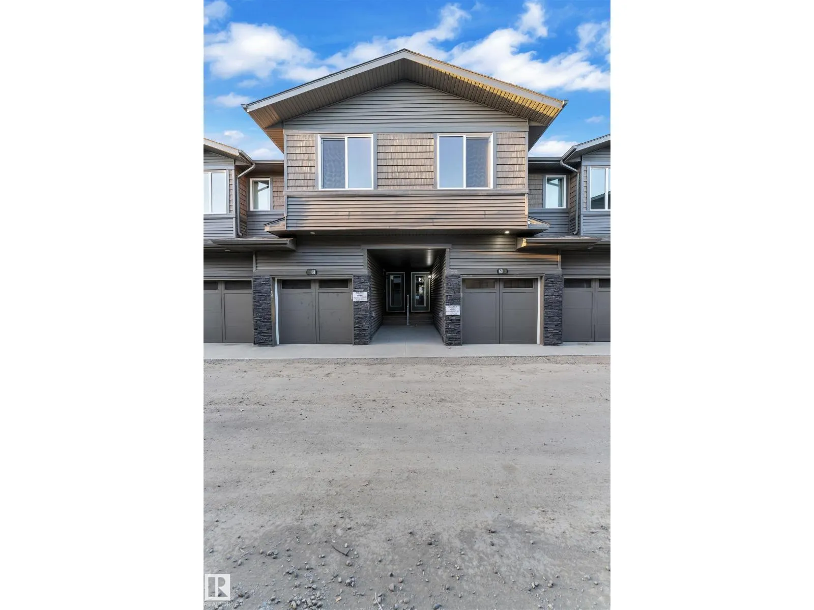 69 2710 66 STREET SW SW