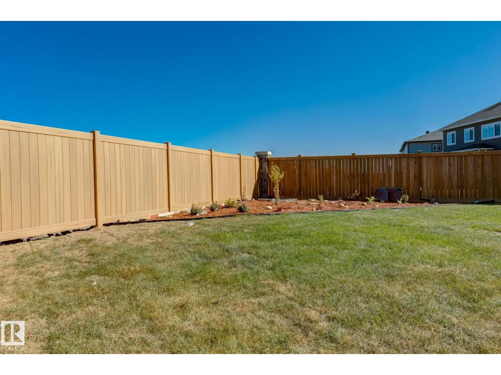 2141 209A ST NW
