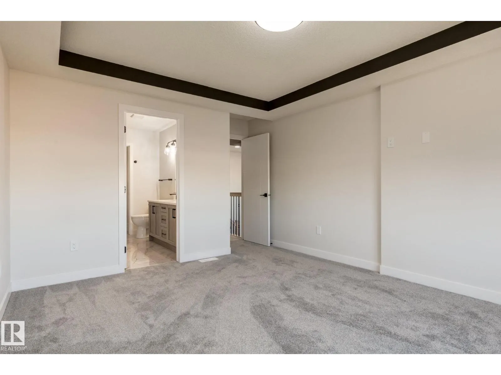 2141 209A ST NW