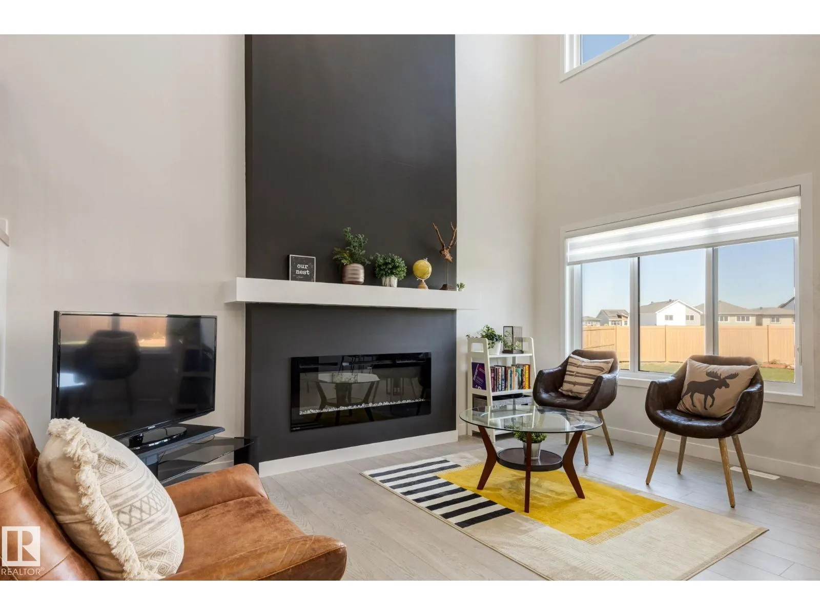 2141 209A ST NW