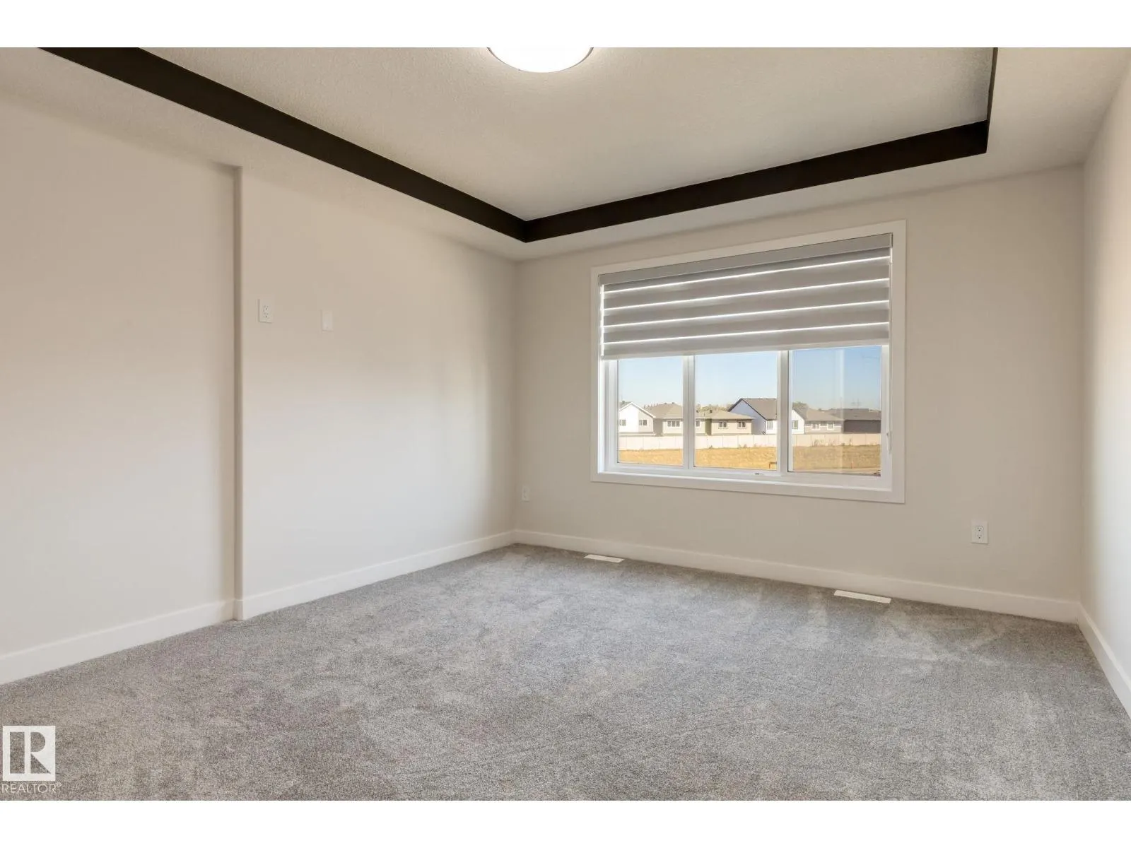 2141 209A ST NW
