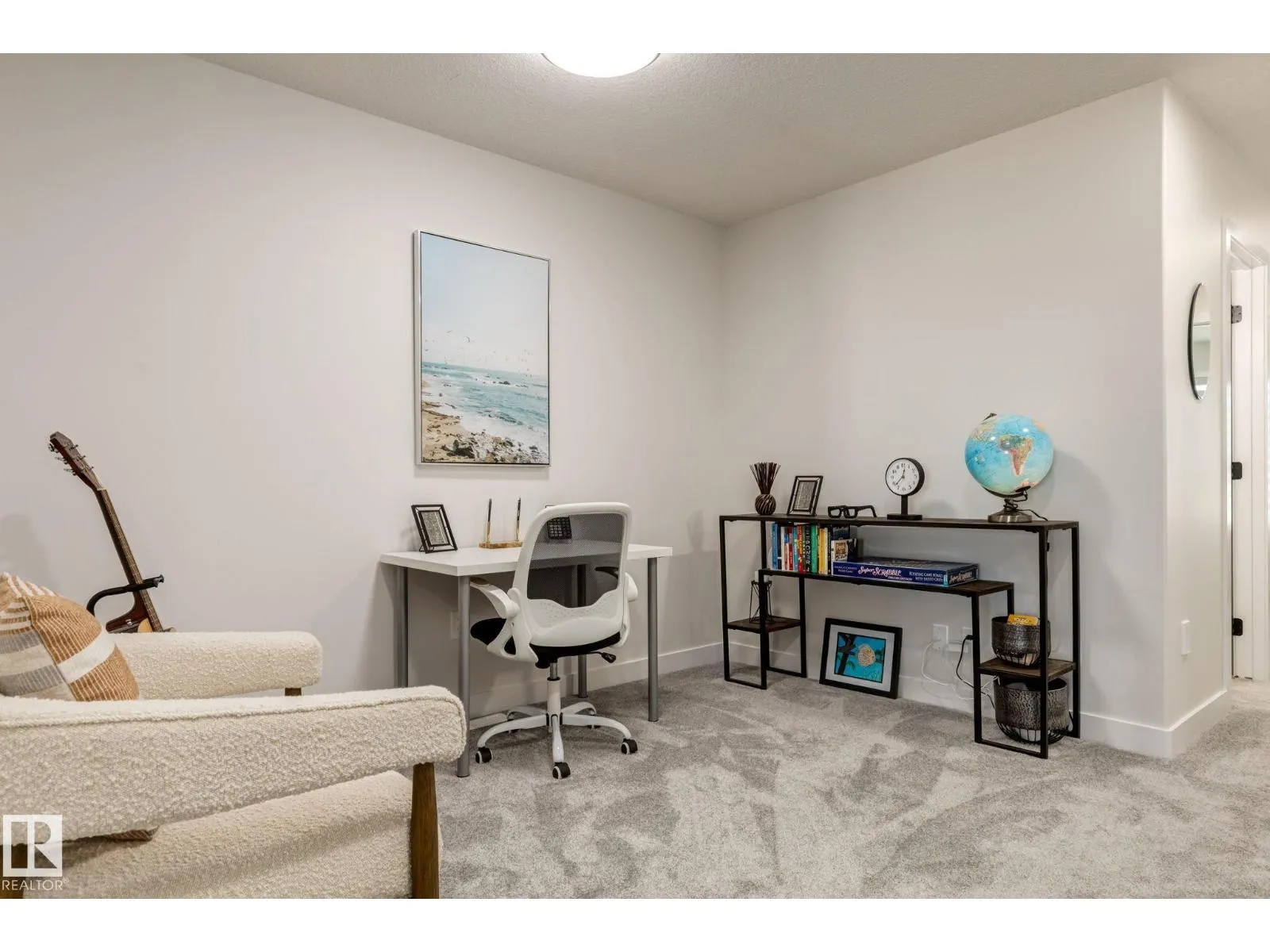 2141 209A ST NW