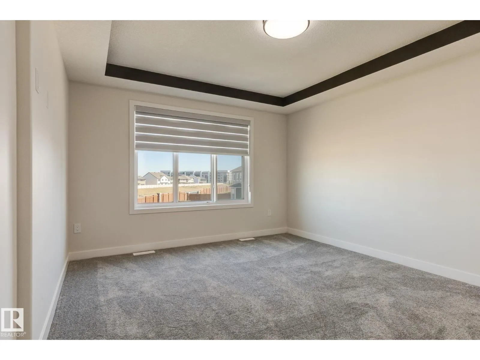 2141 209A ST NW