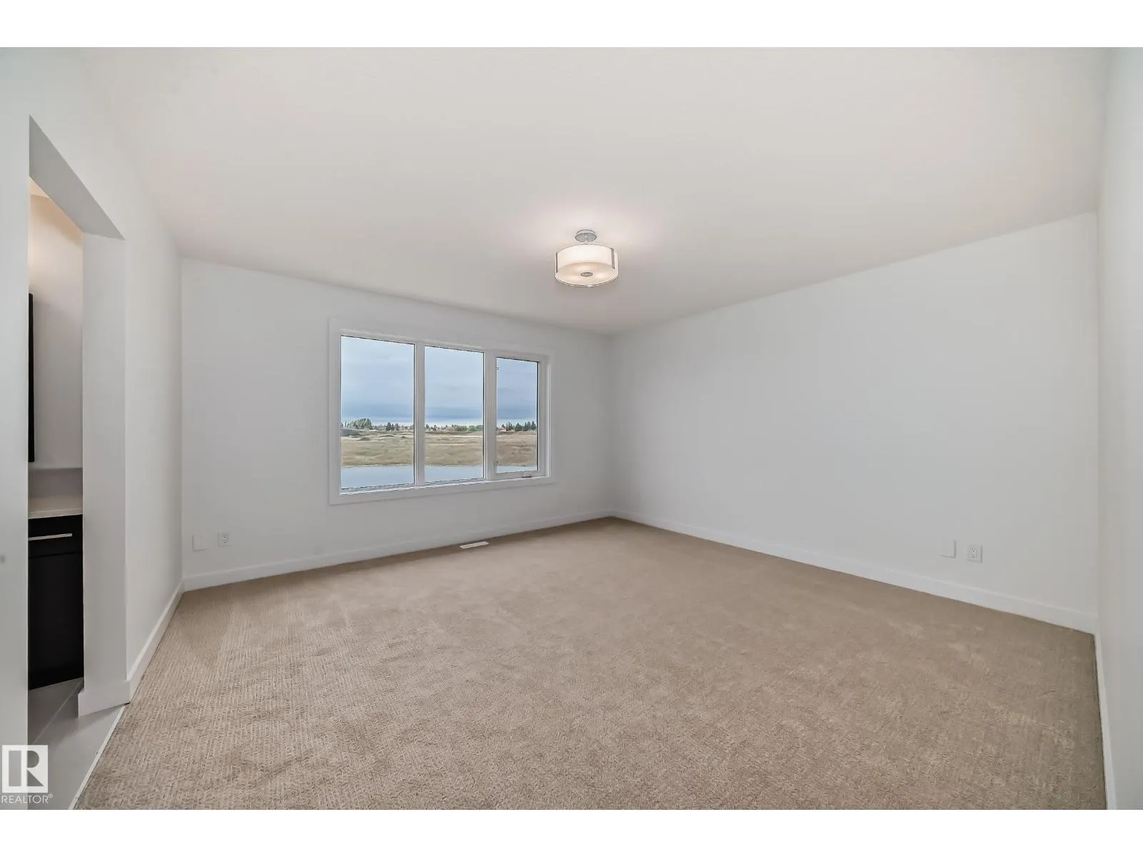 10226 92A AV