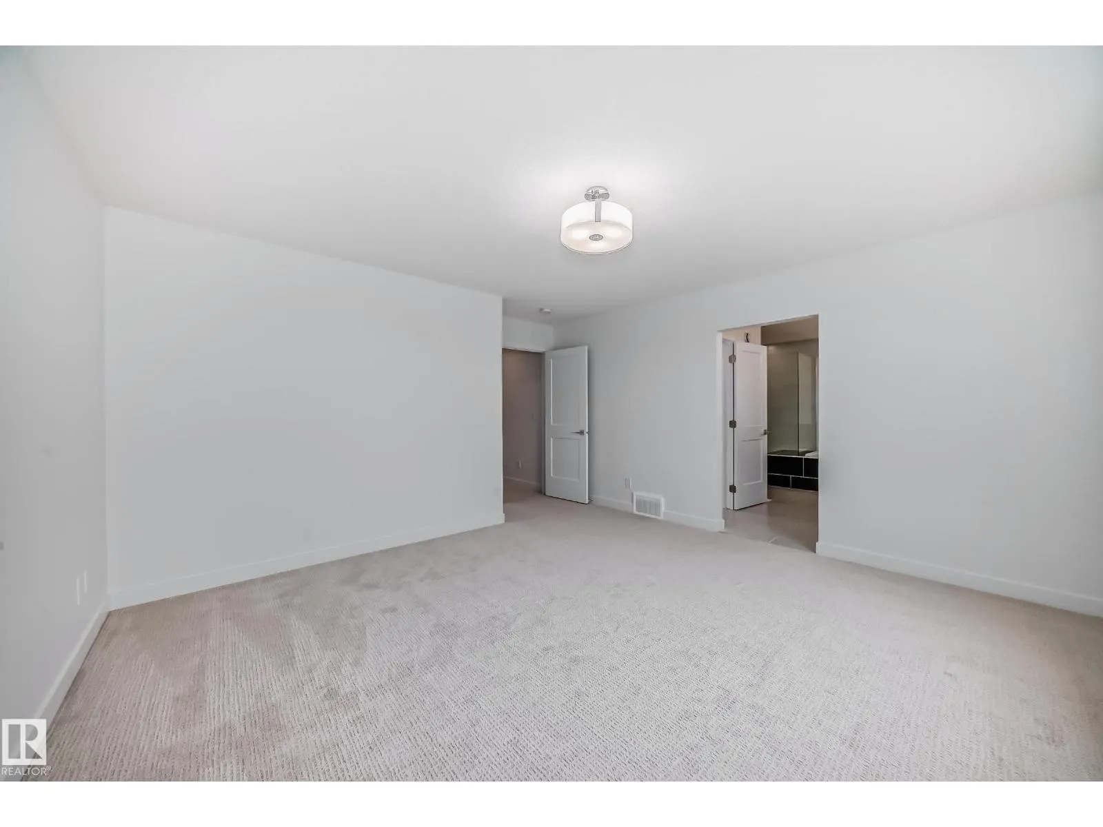 10226 92A AV