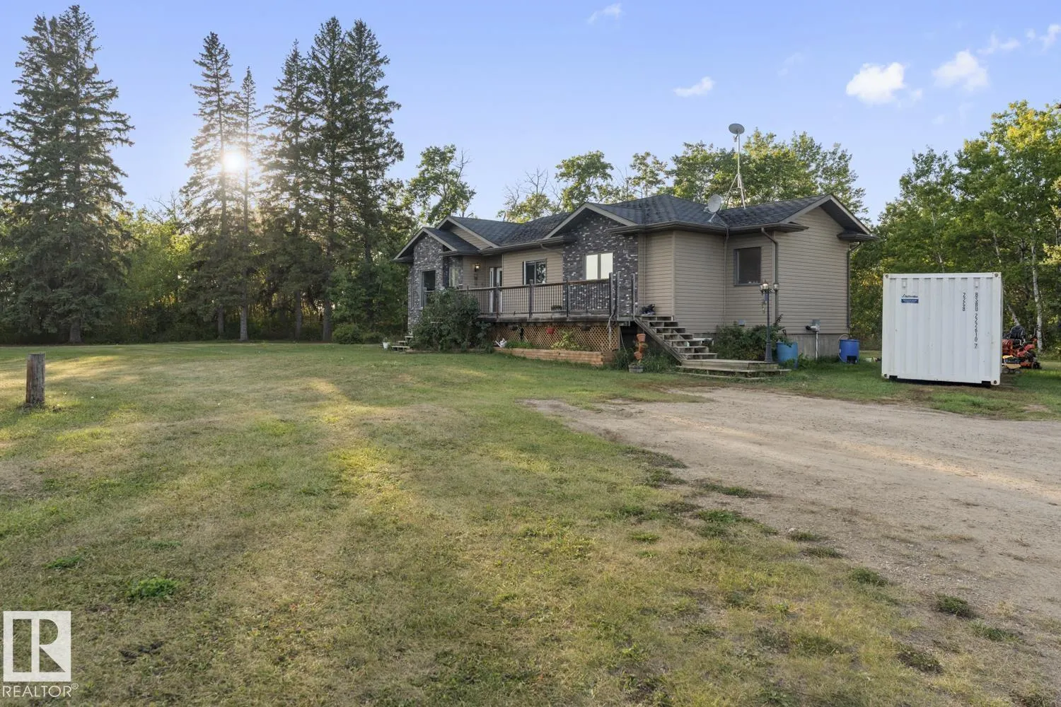 45010 Twp Rd 631