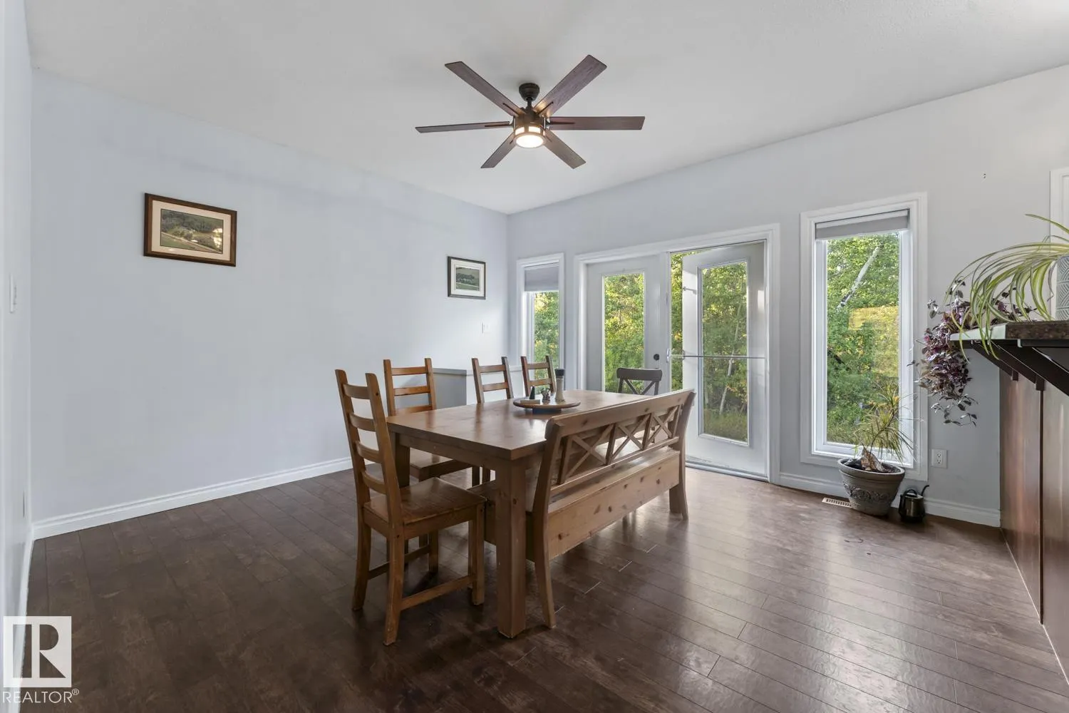 45010 Twp Rd 631
