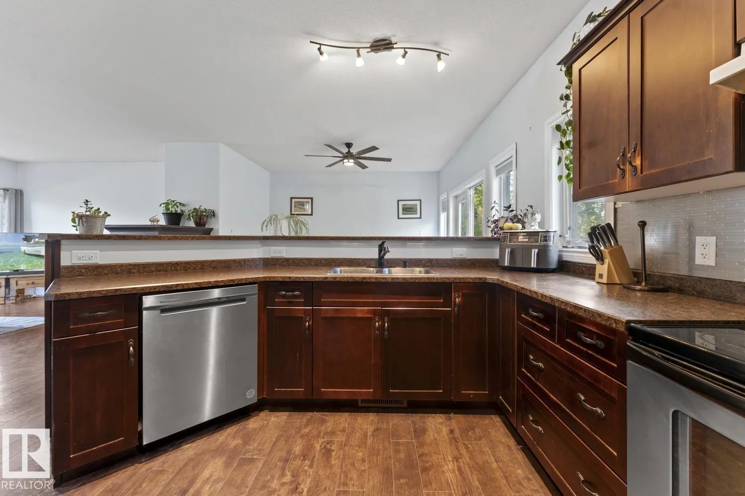 45010 Twp Rd 631