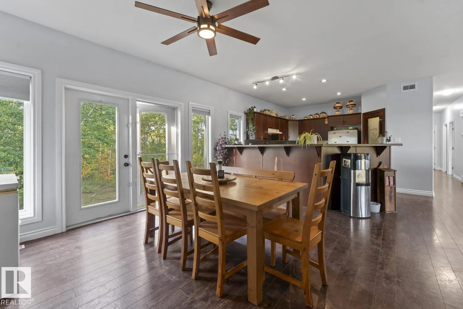 45010 Twp Rd 631